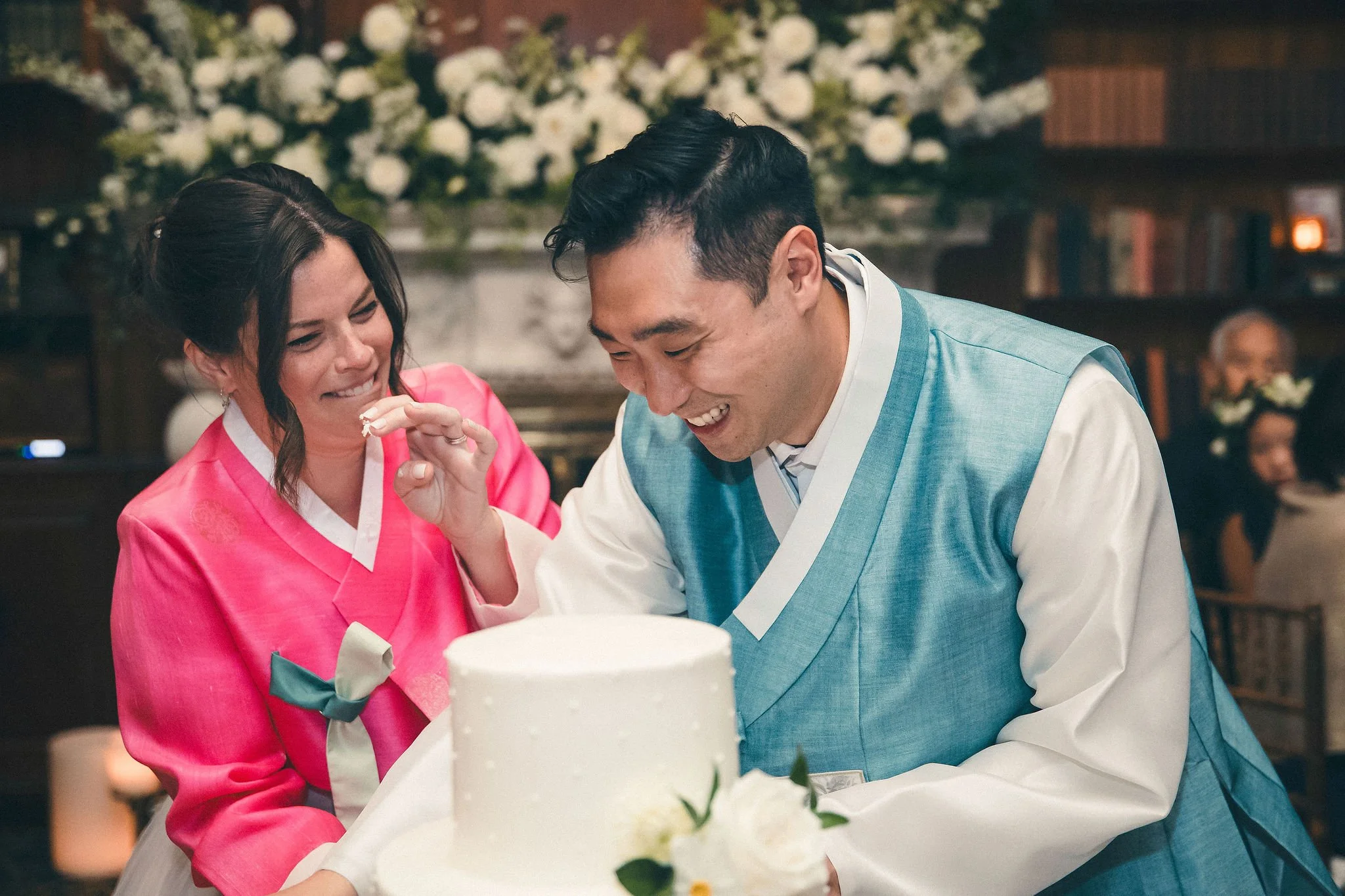 KristenPaul-Wedding-Hampshire-House-Boston-499.jpg