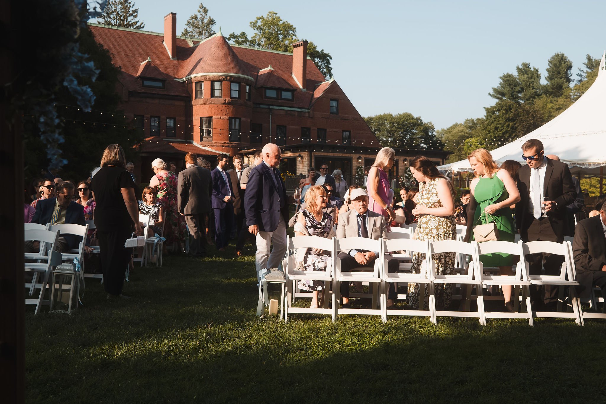 JamieEli-Wedding-361.jpg