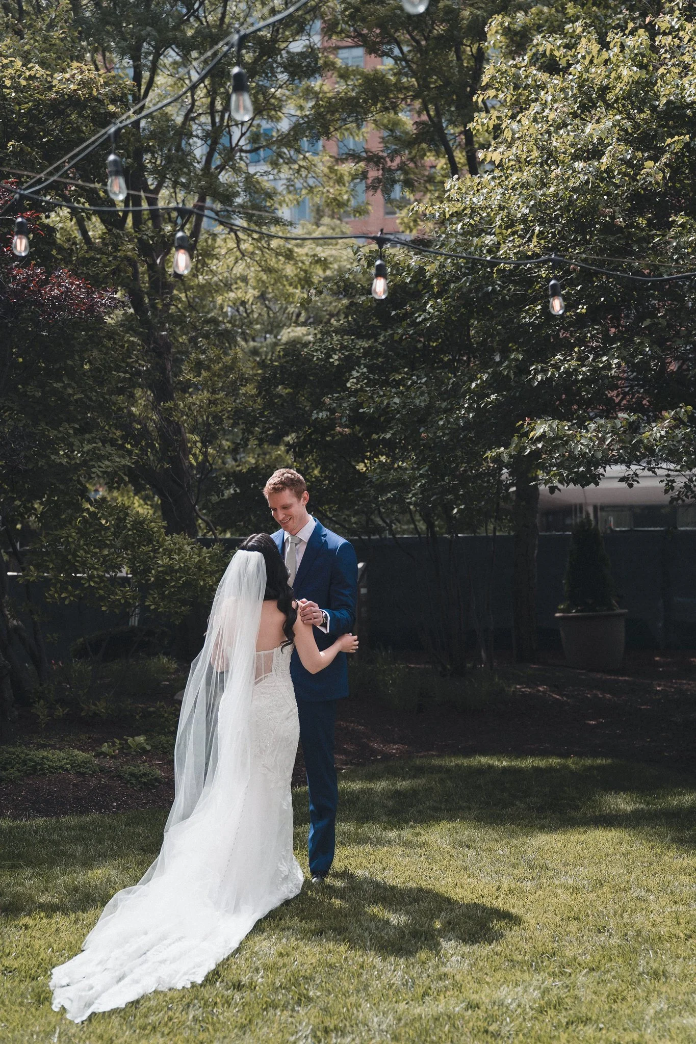 Boston-Wedding-Photographer-127.jpg