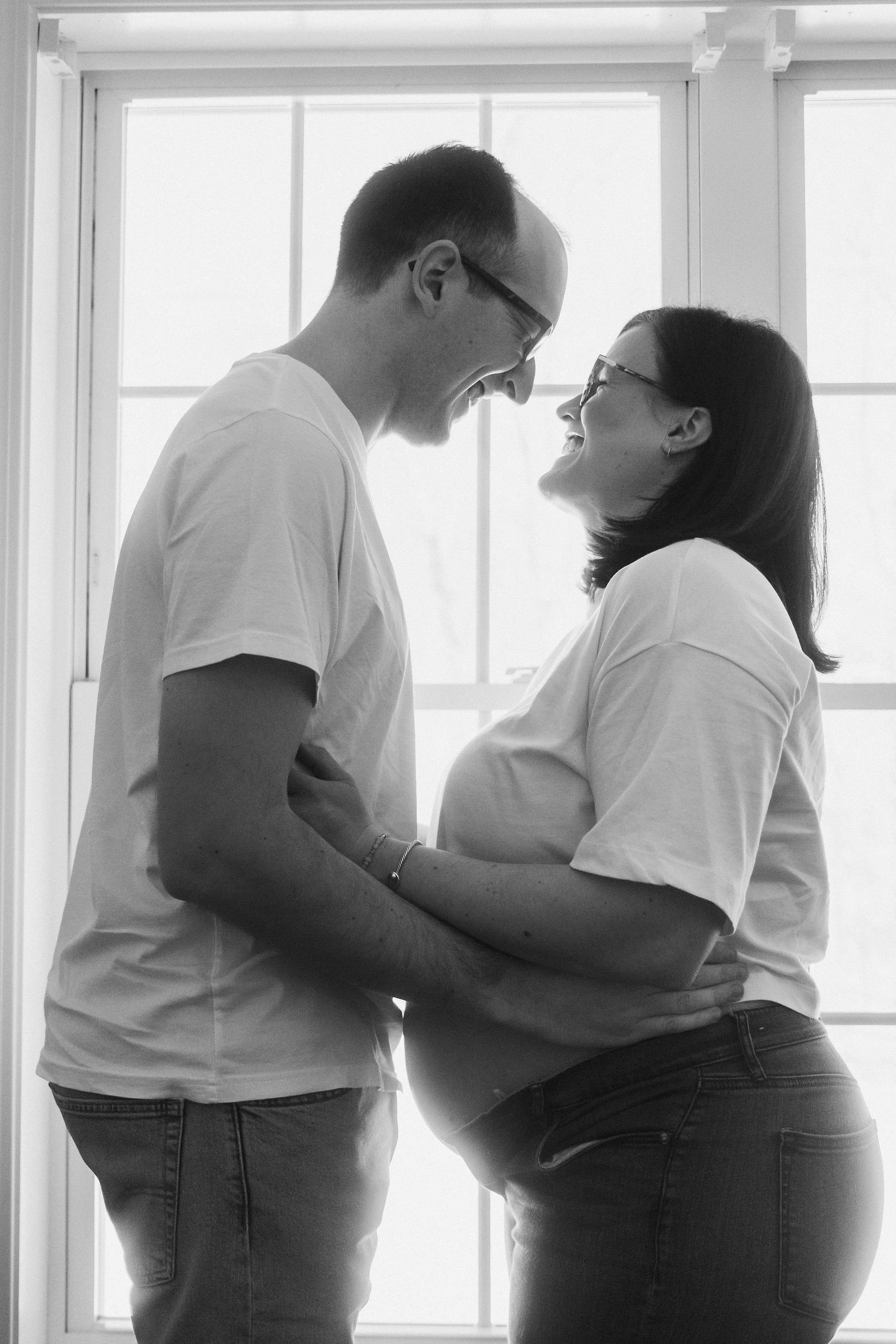 EmilyMatt-Maternity-36.jpg