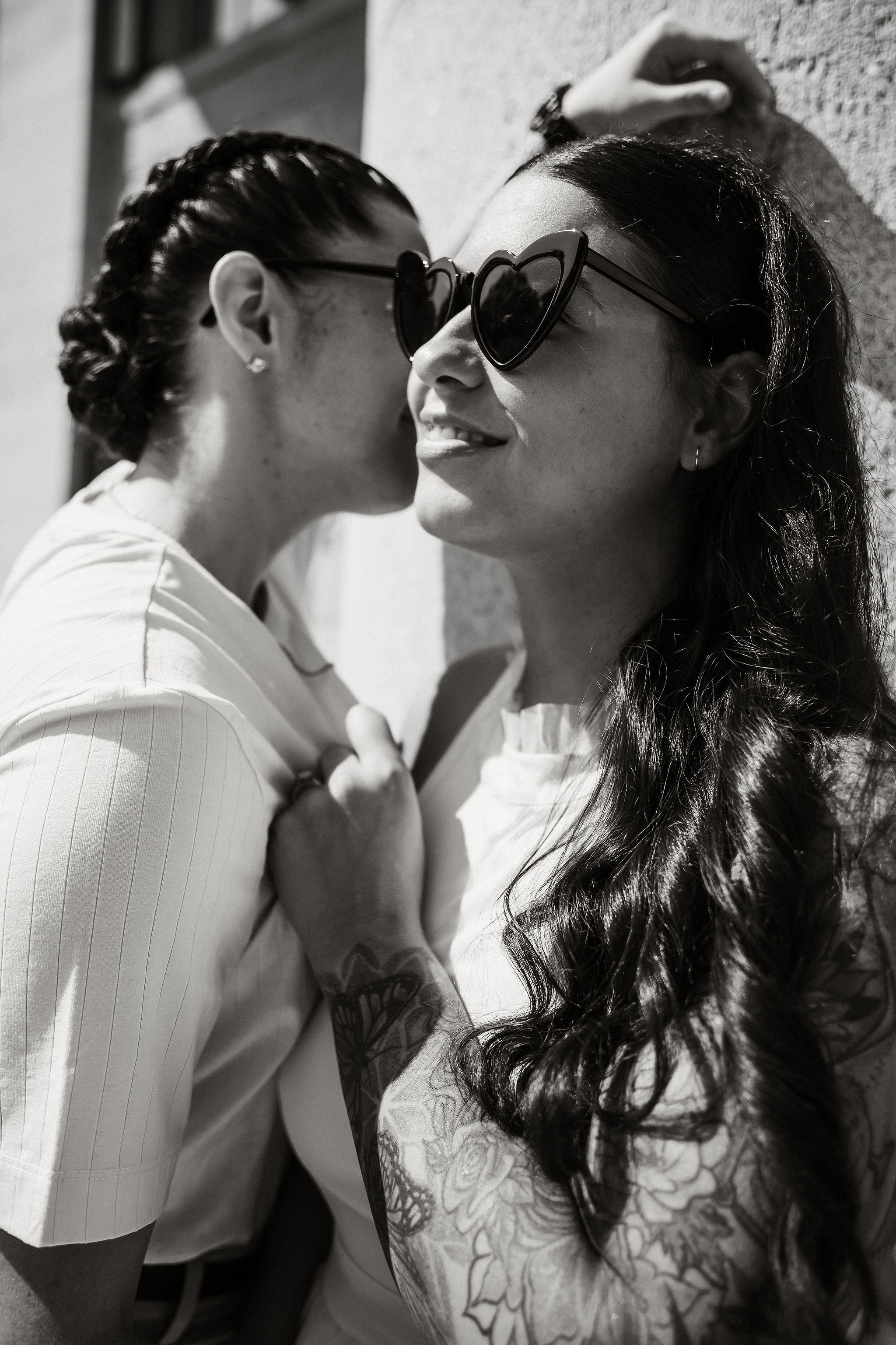 HopeMandy-Engagement-74.jpg