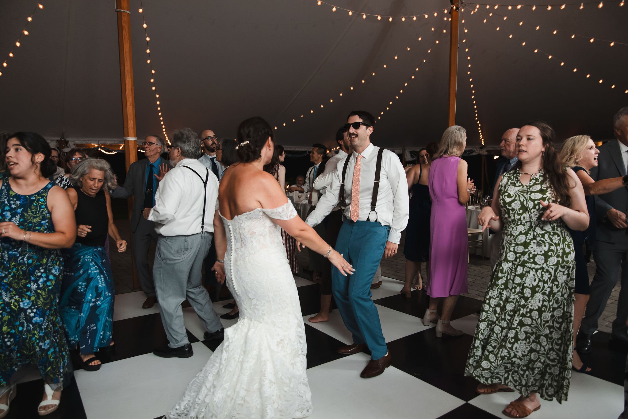 JamieEli-Wedding-907.jpg