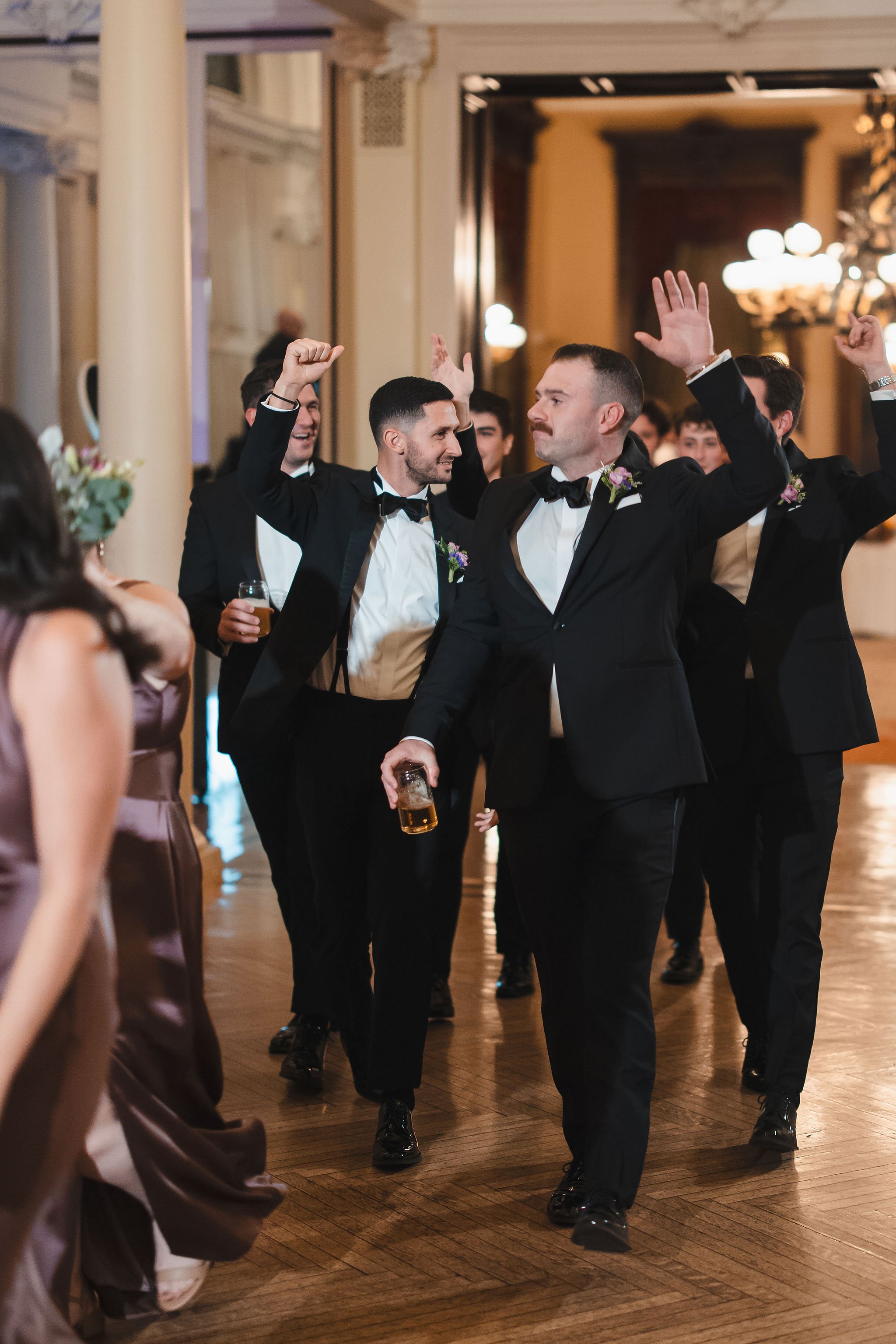 KylieGrant-Wedding-952.jpg