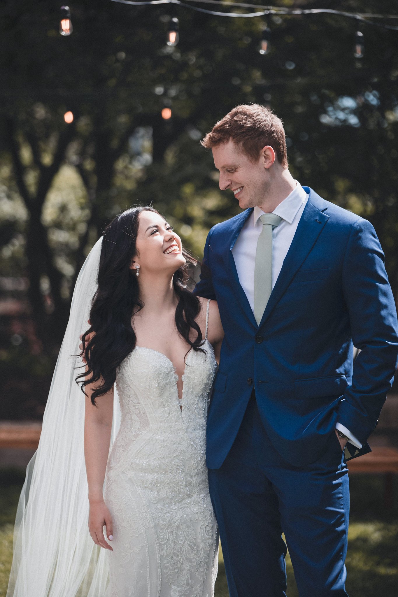 Boston-Wedding-Photographer-125.jpg