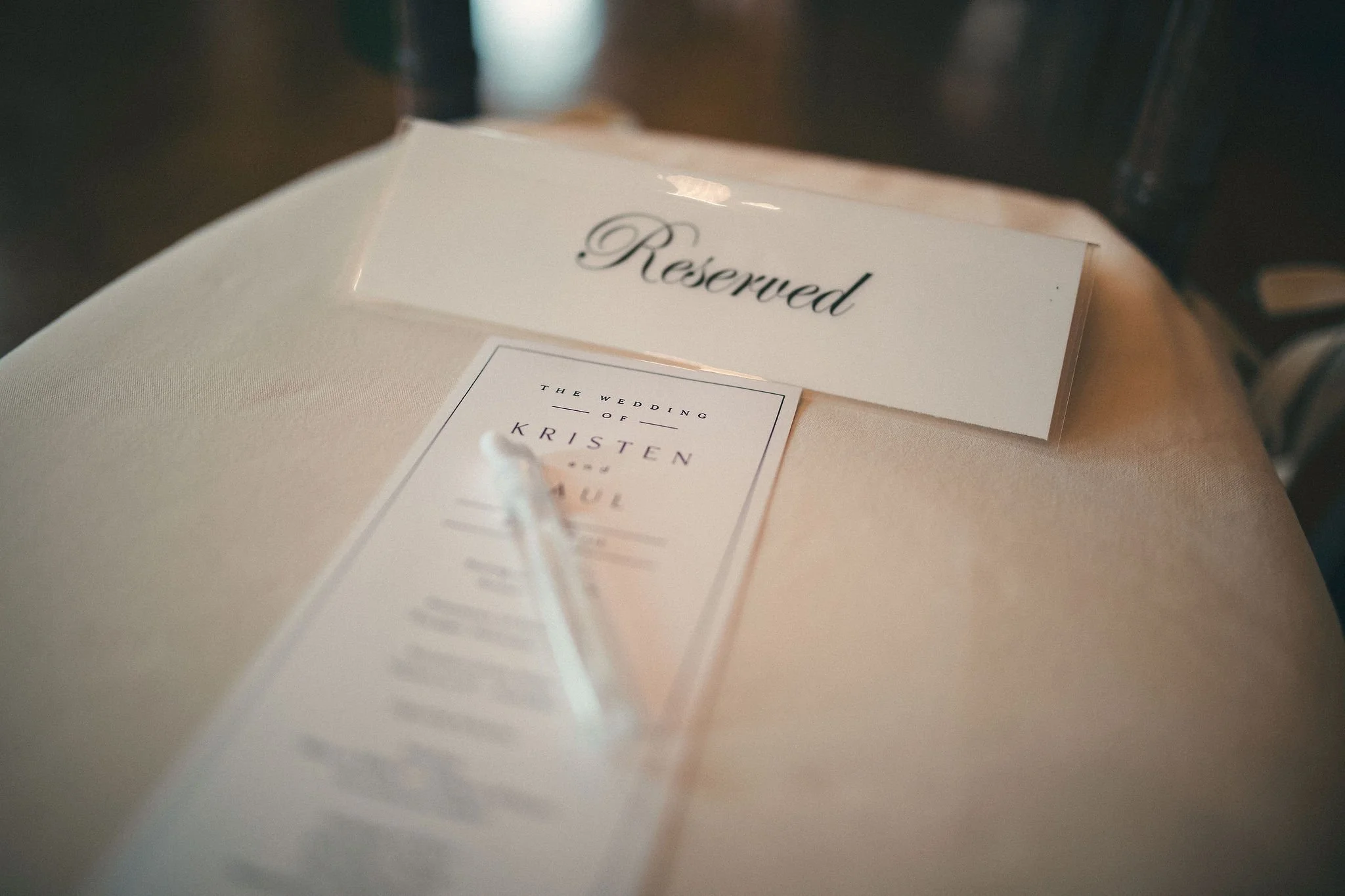 KristenPaul-Wedding-Hampshire-House-Boston-207.jpg