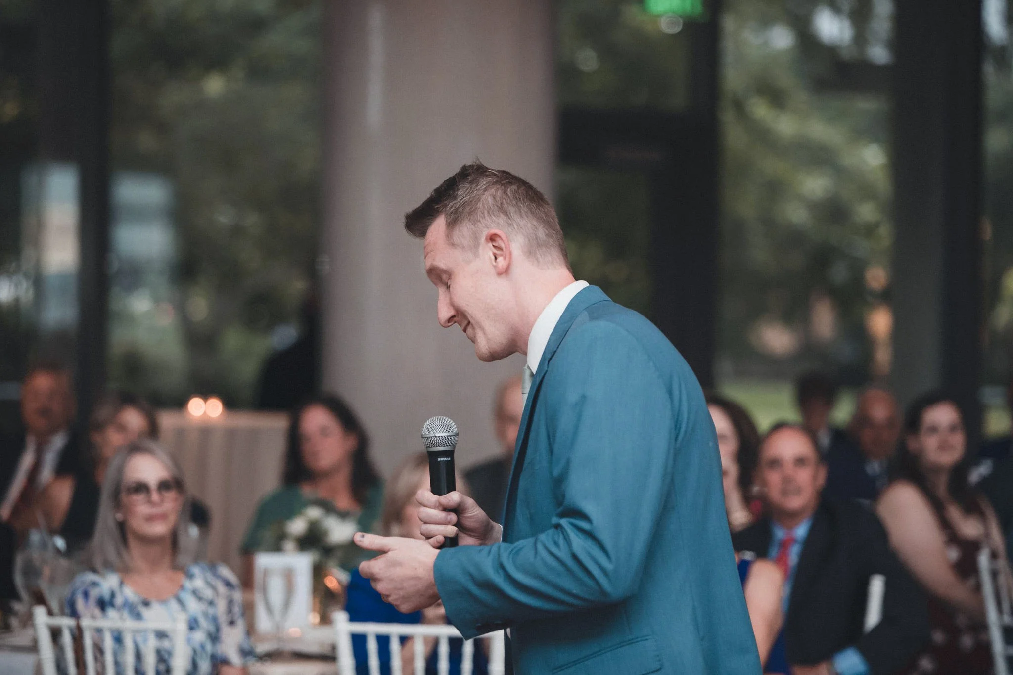Boston-Wedding-Photographer-110.jpg