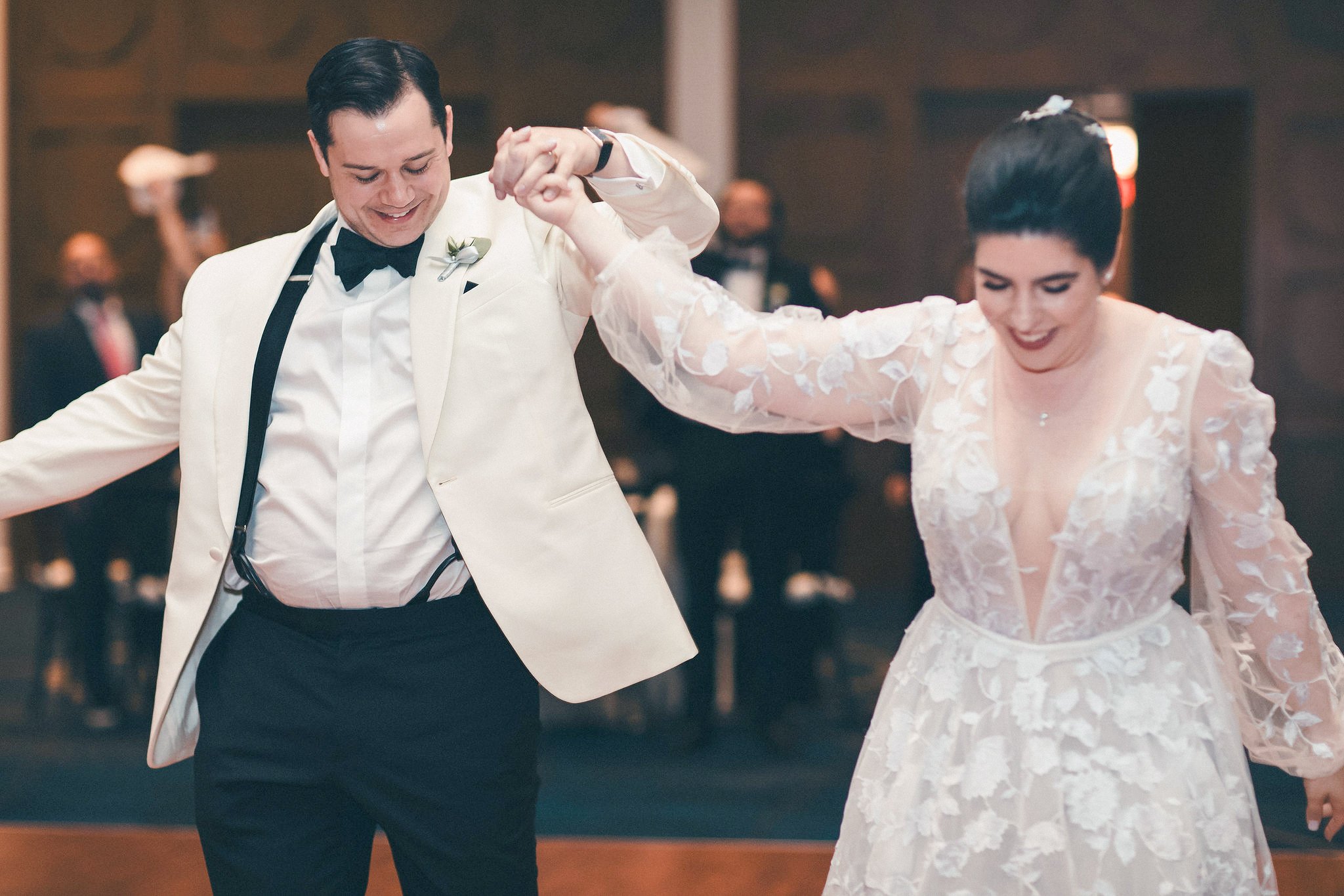 Boston-Wedding-Photographer-34.jpg