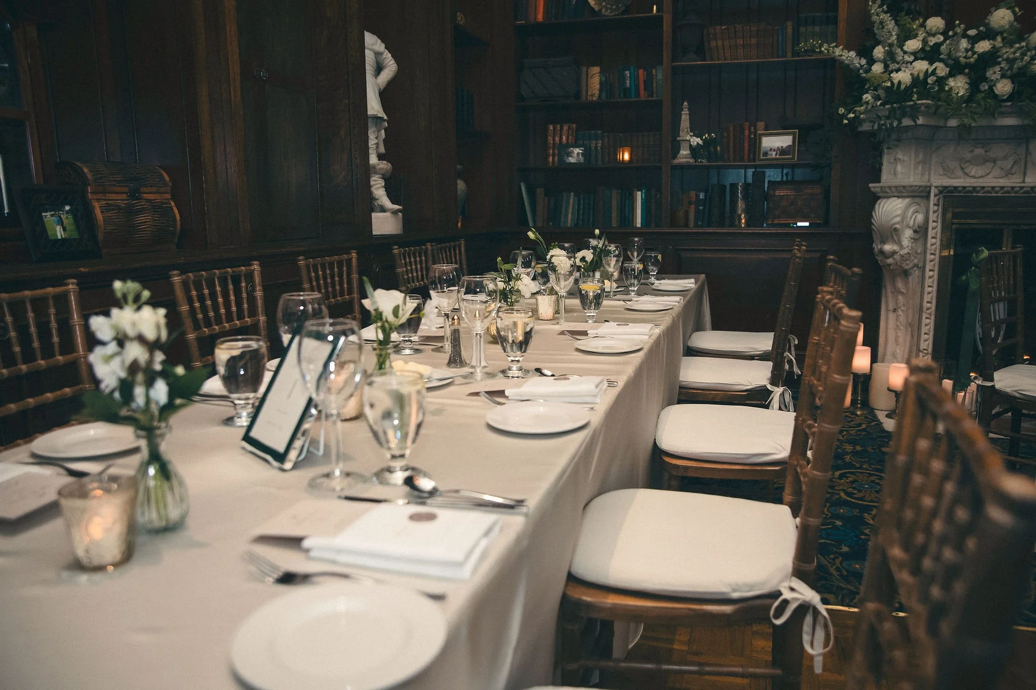 KristenPaul-Wedding-Hampshire-House-Boston-411.jpg