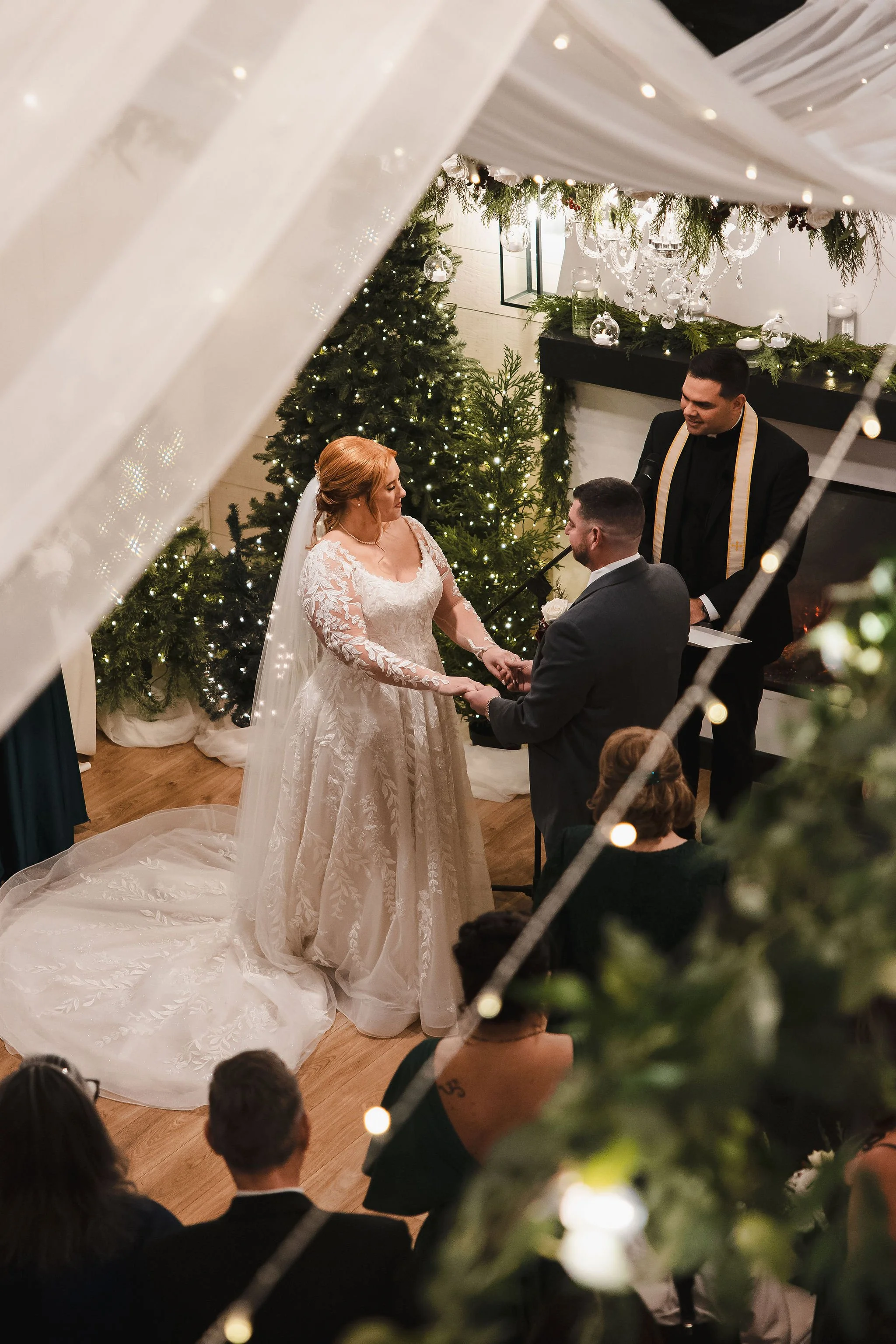MaggieChris-Wedding-541.jpg