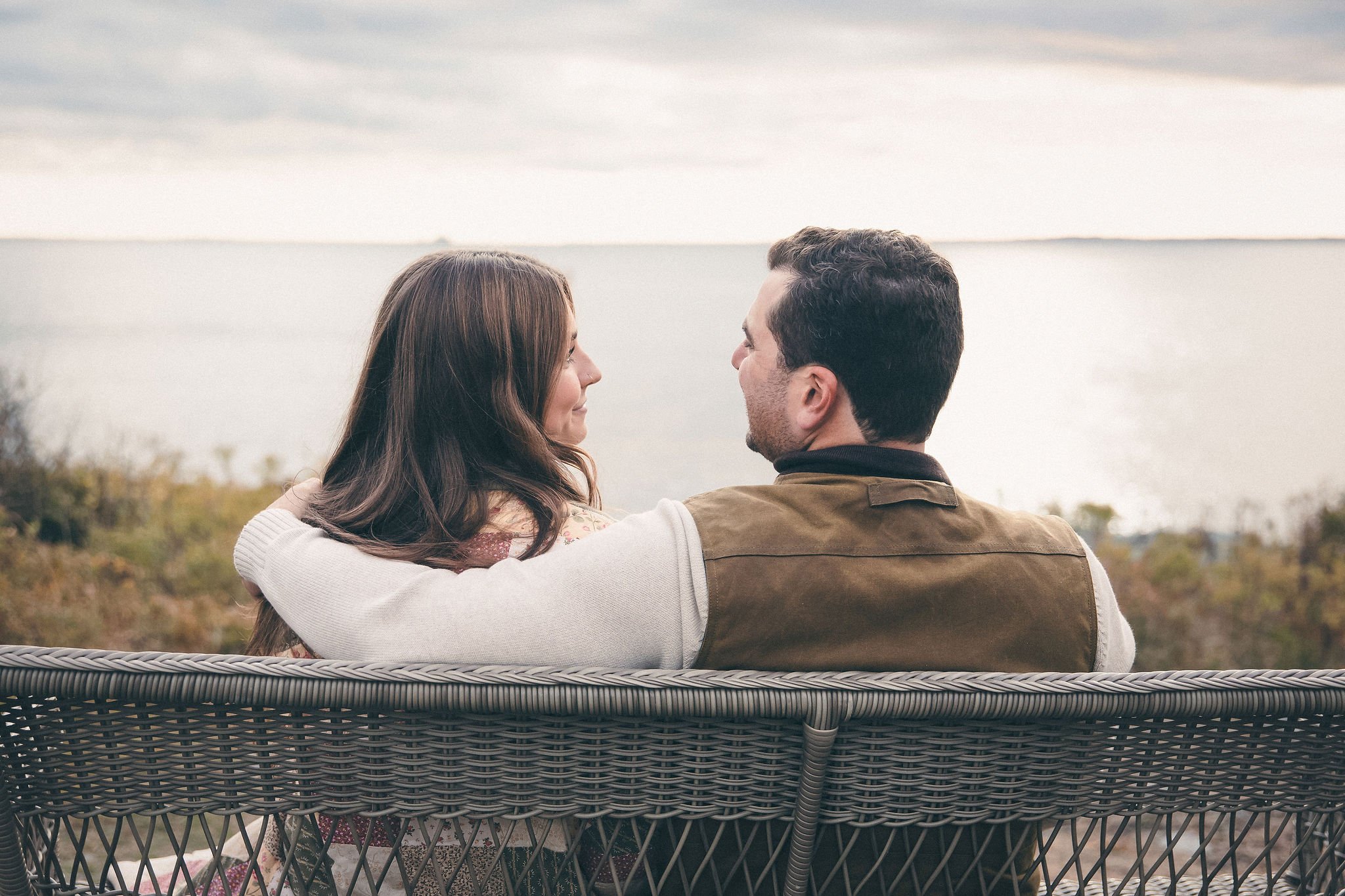 AlannaRyan-Engagement-54.jpg