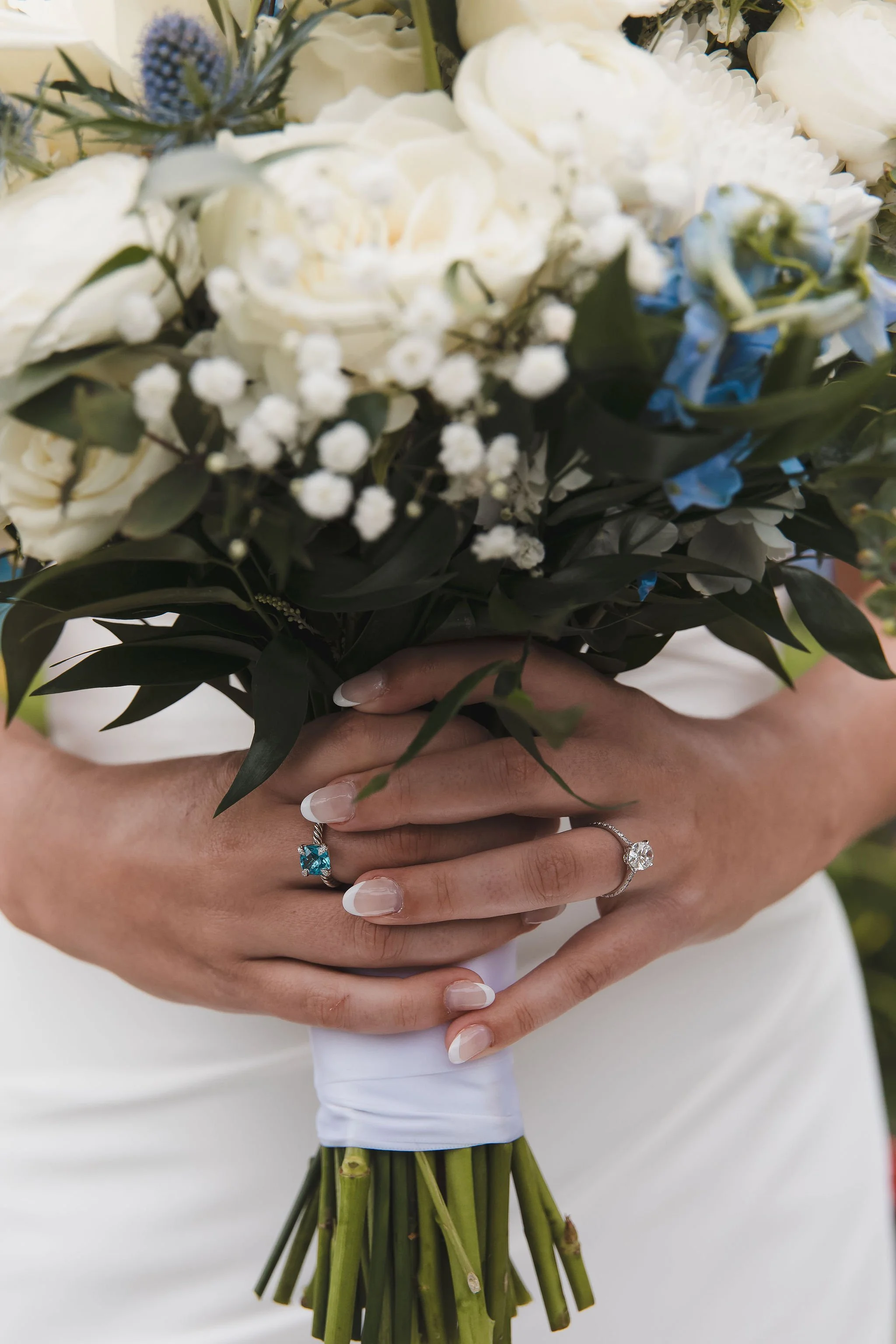 SaraNick-Wedding-Ocean-Cliff-229.jpg