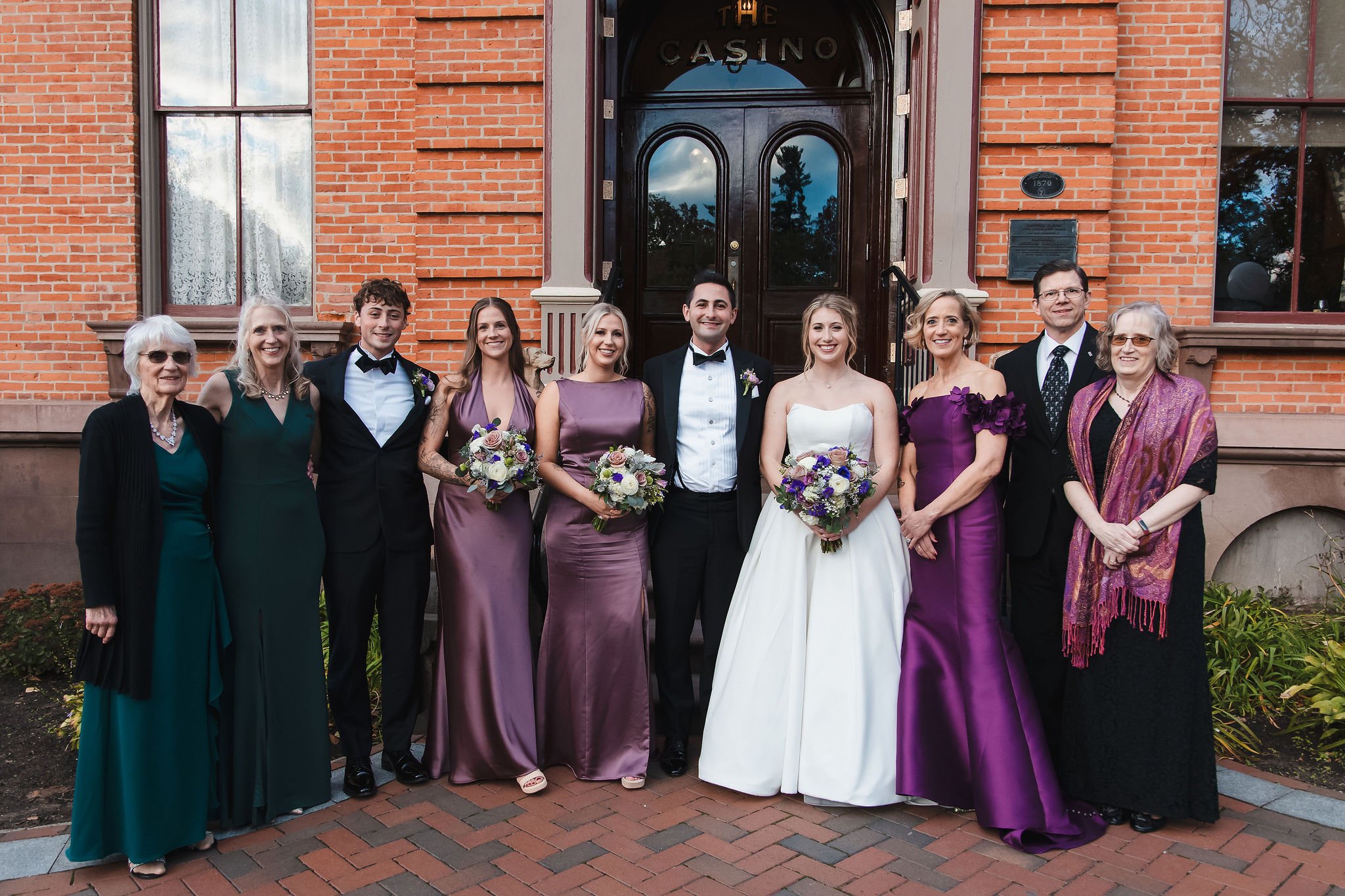 KylieGrant-Wedding-819.jpg