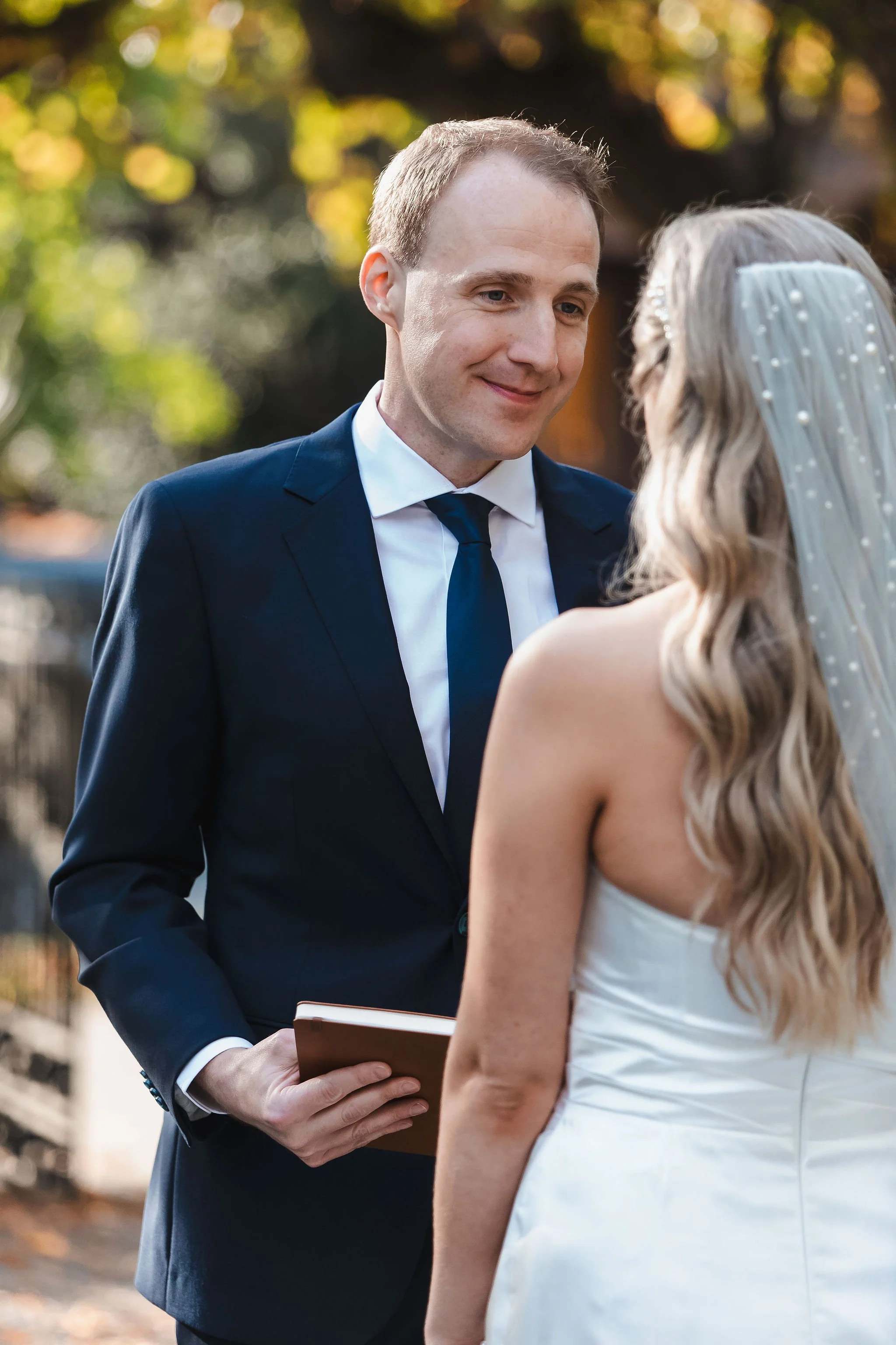 KatieMac-Wedding-262.jpg