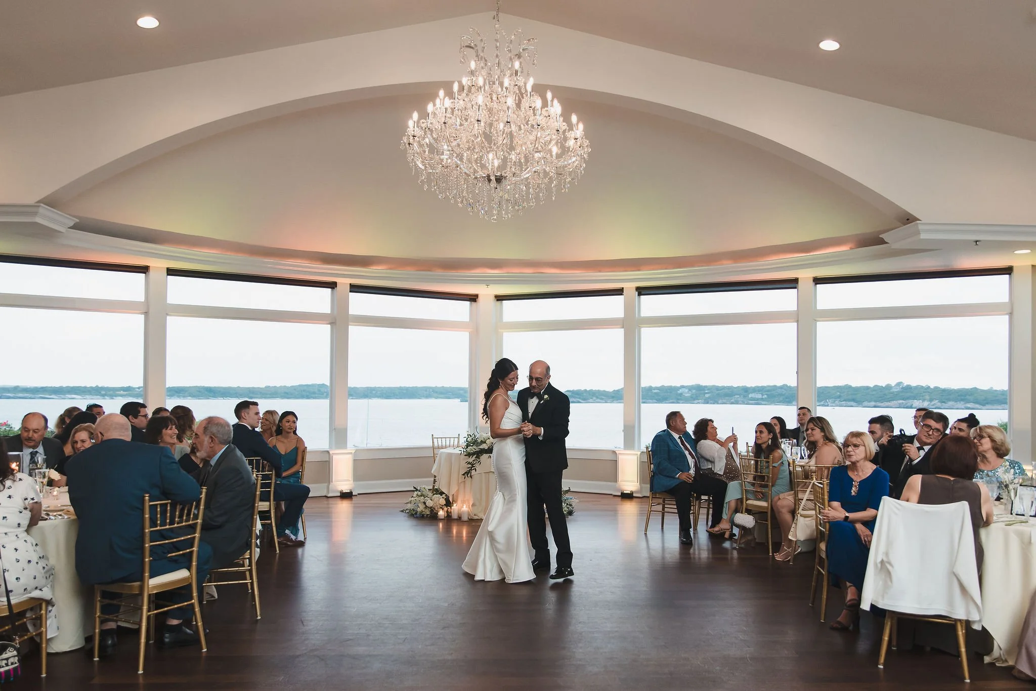 SaraNick-Wedding-Ocean-Cliff-1009.jpg