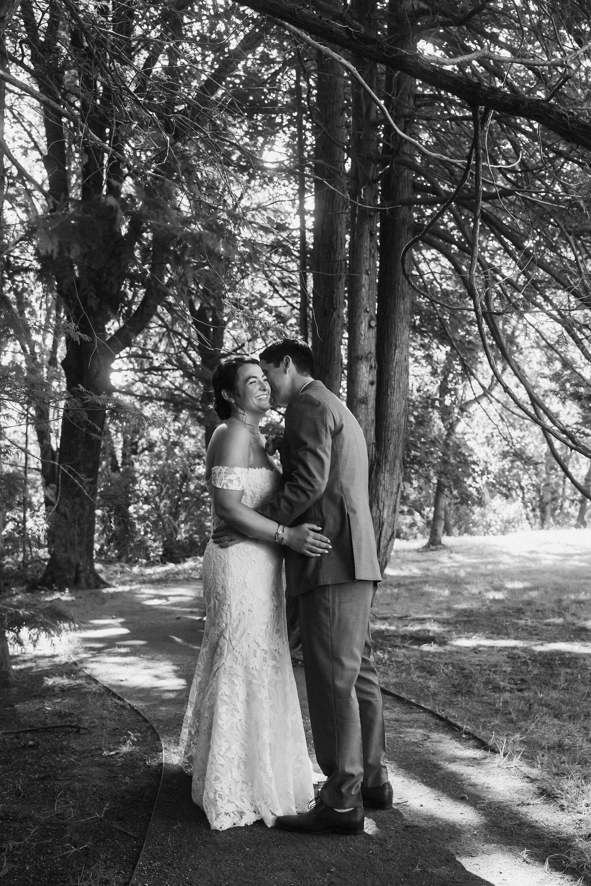 JamieEli-Wedding-130.jpg
