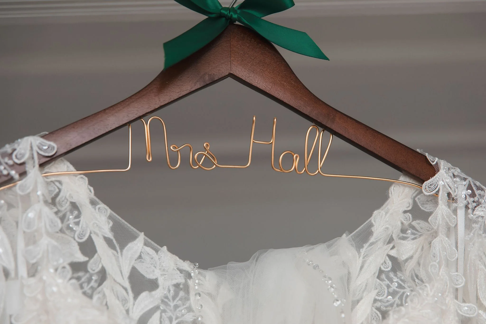 MaggieChris-Wedding-31.jpg