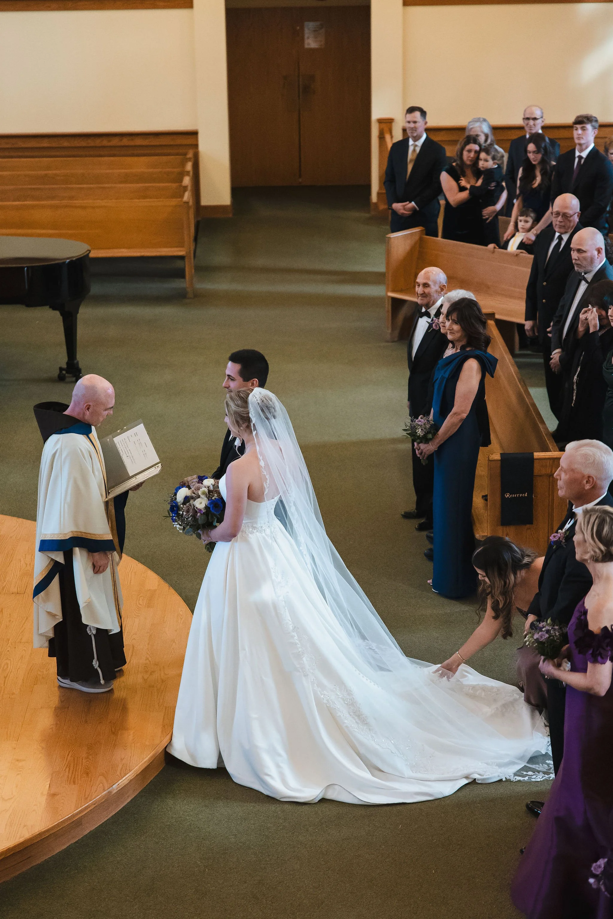 KylieGrant-Wedding-589.jpg