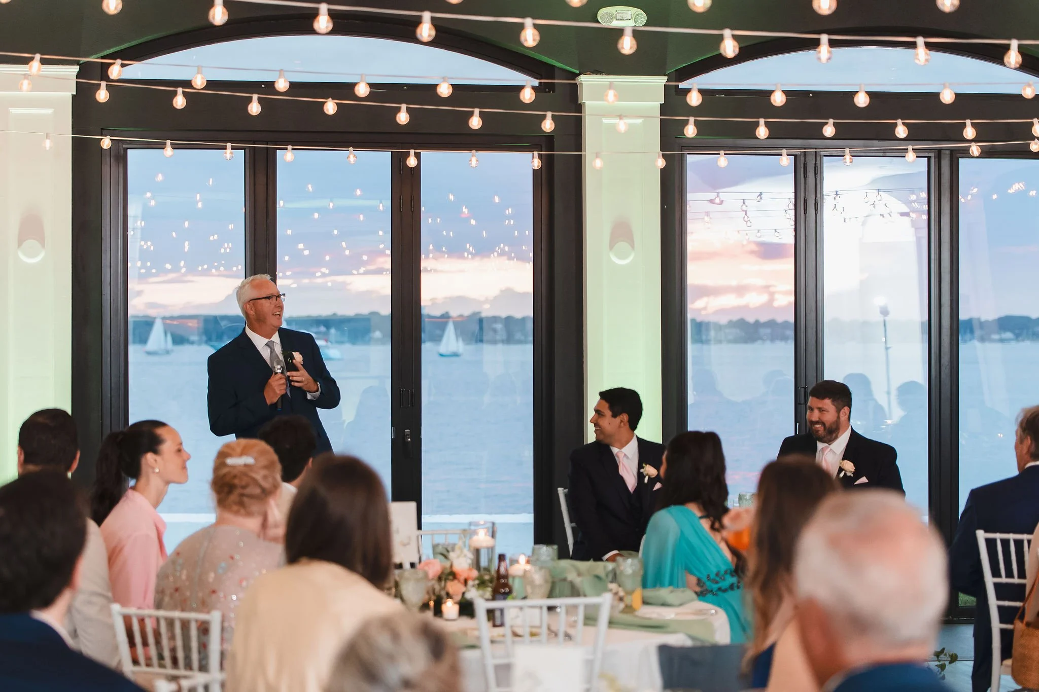 LucasRyan-Wedding-516.jpg