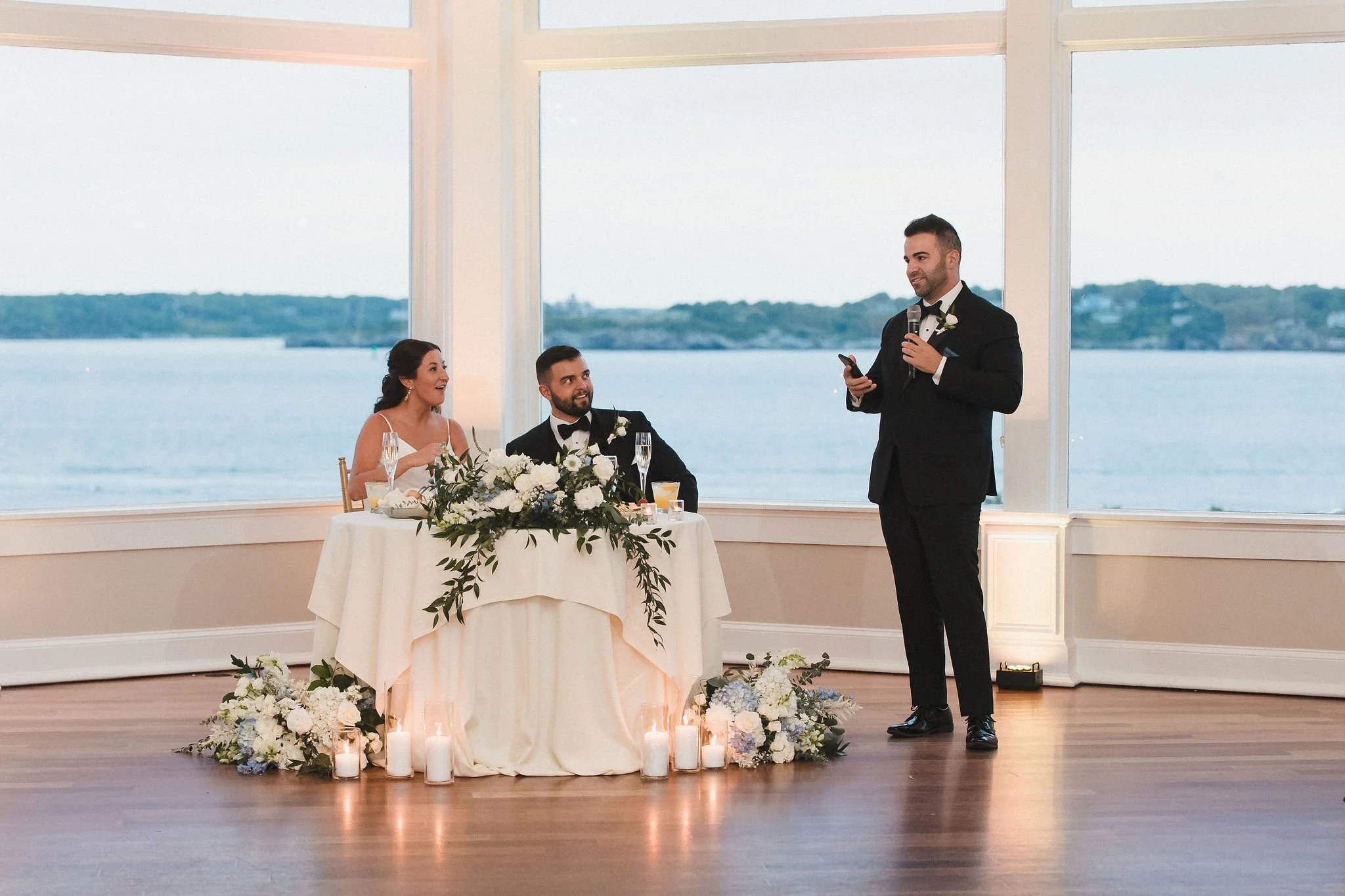 SaraNick-Wedding-Ocean-Cliff-1066.jpg
