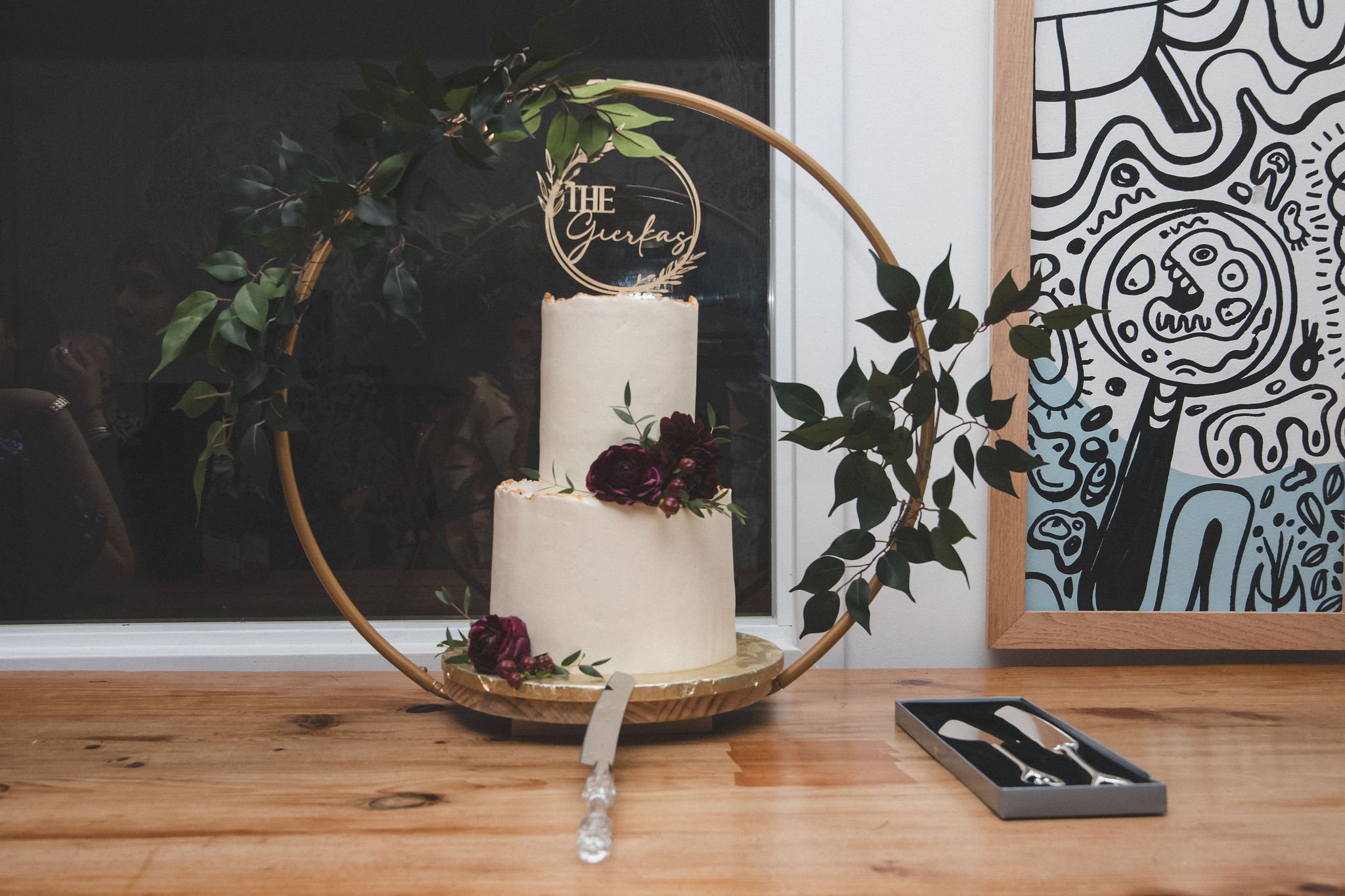 LaurenBryan-Wedding-1025.jpg
