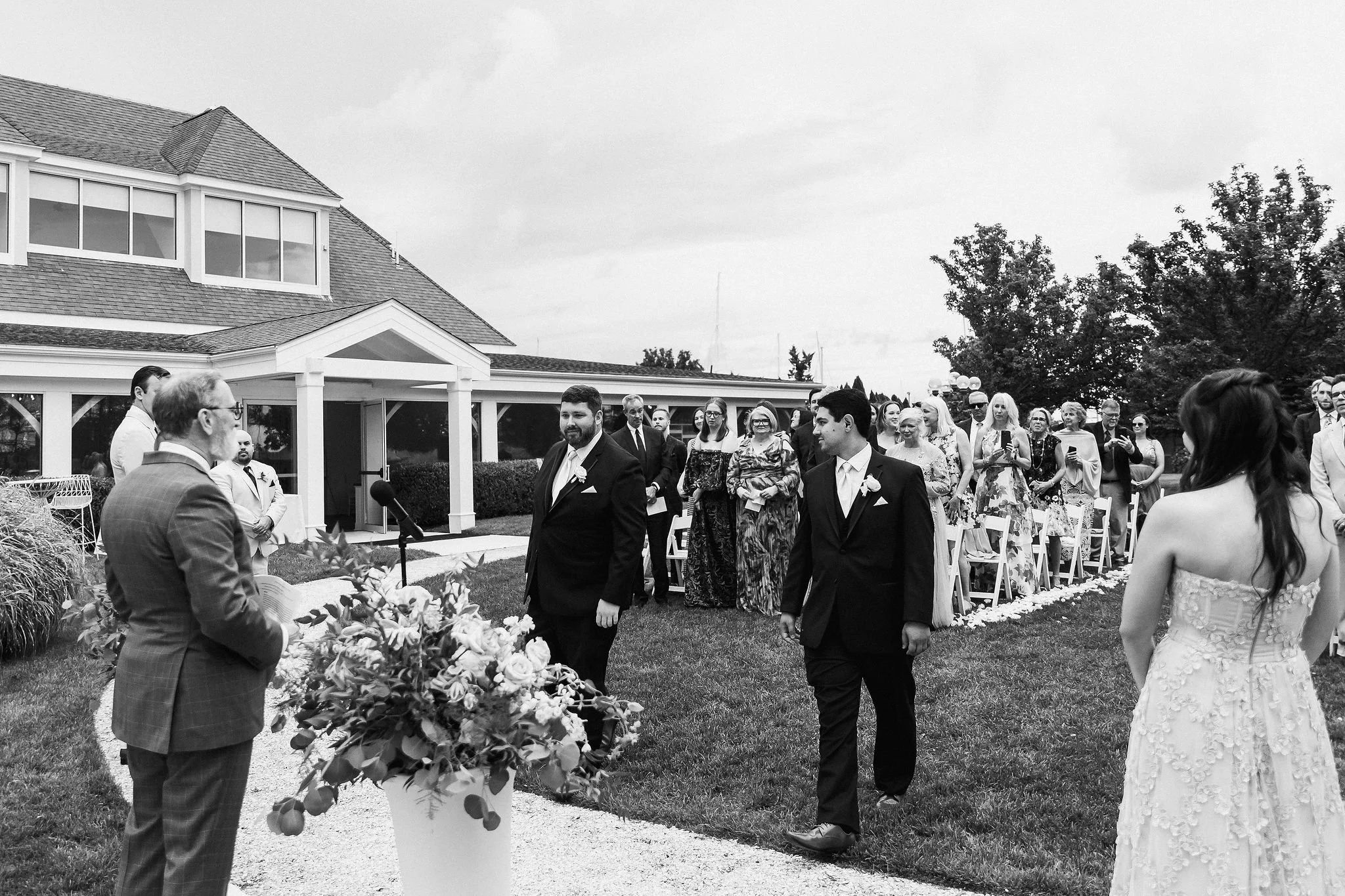 LucasRyan-Wedding-256.jpg