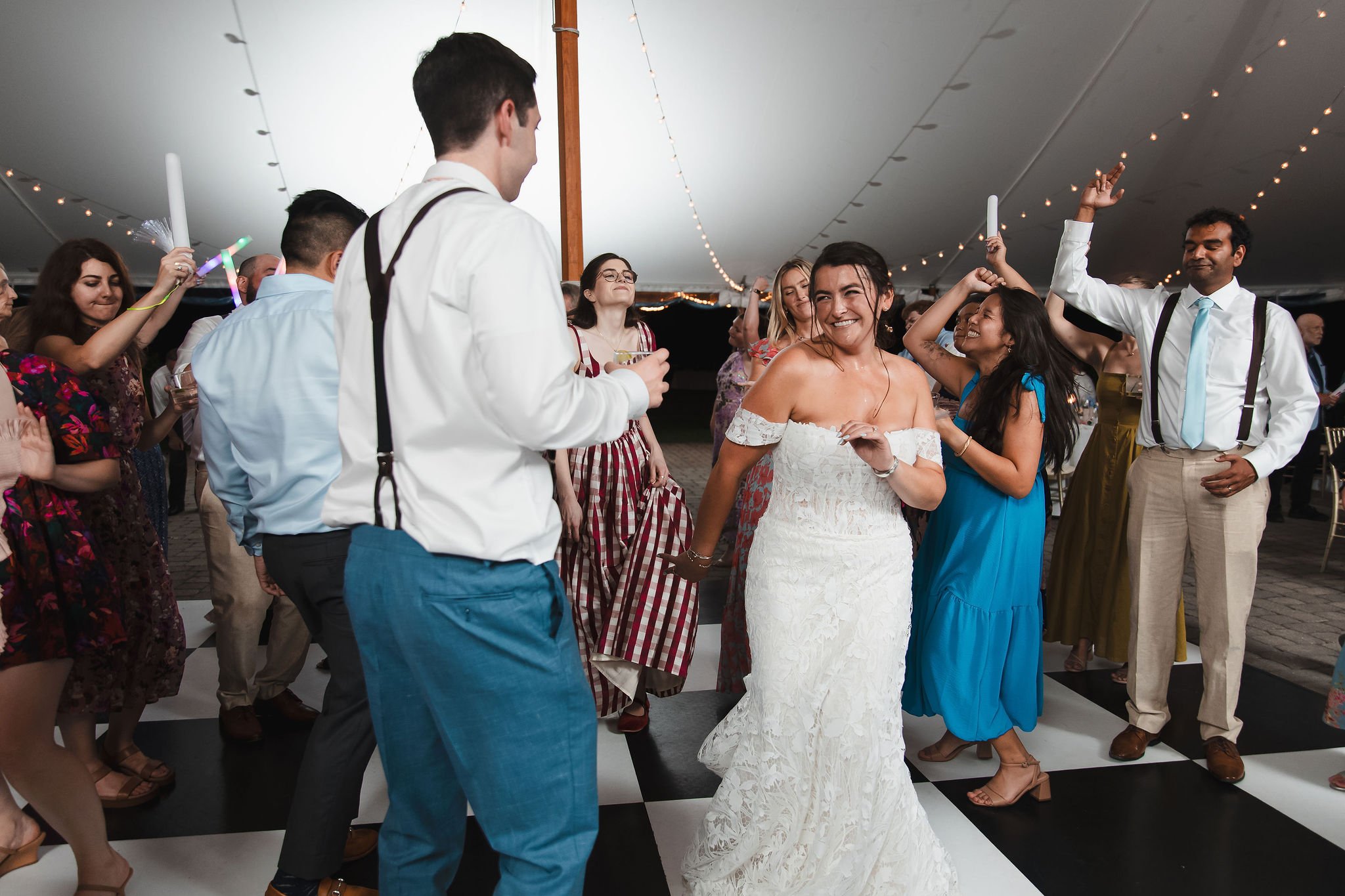 JamieEli-Wedding-1006.jpg