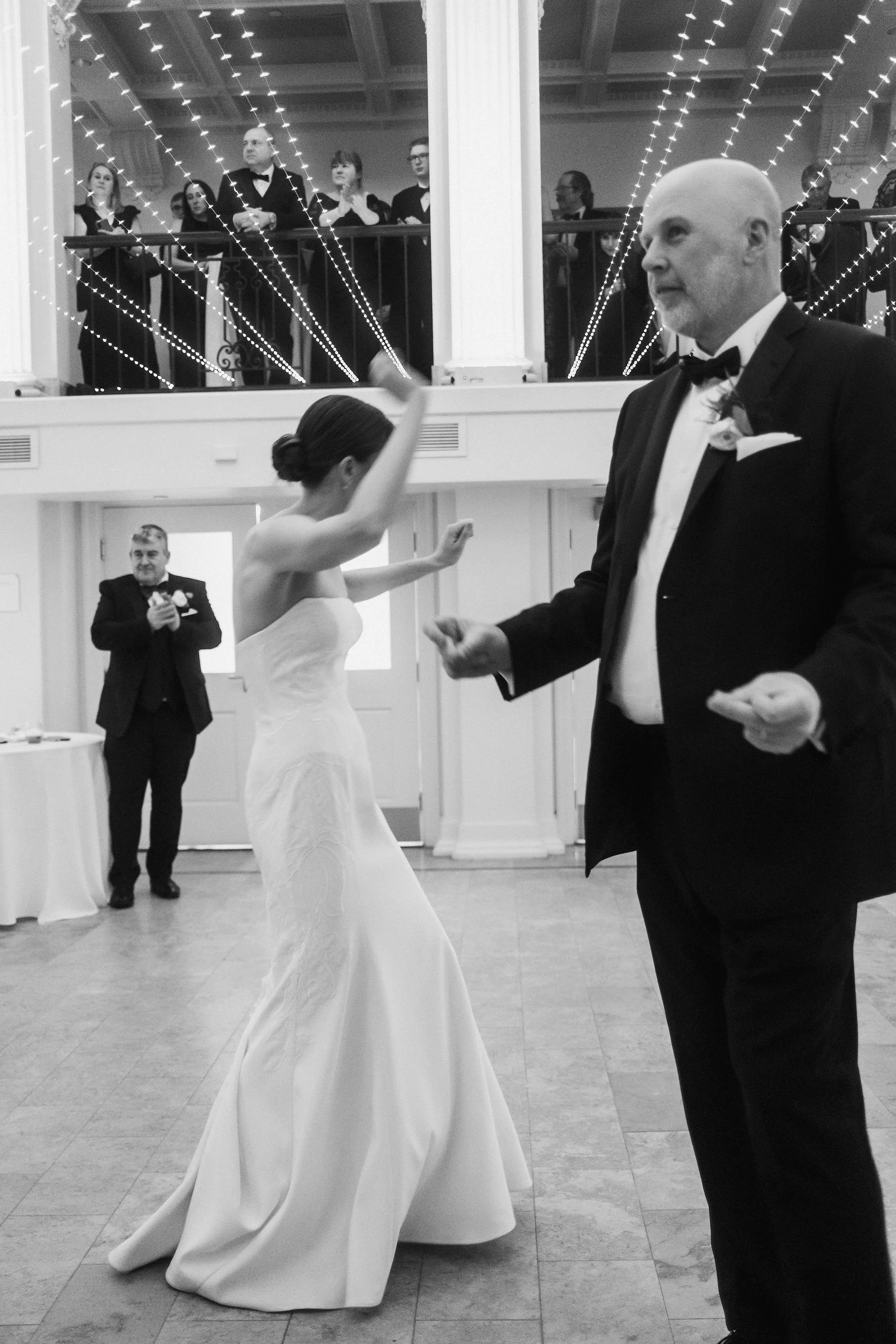 EmmaTheo-Wedding-Providence-Public-Library-705.jpg