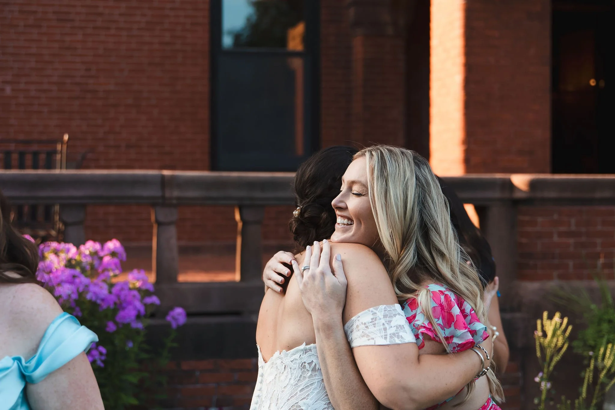 JamieEli-Wedding-634.jpg