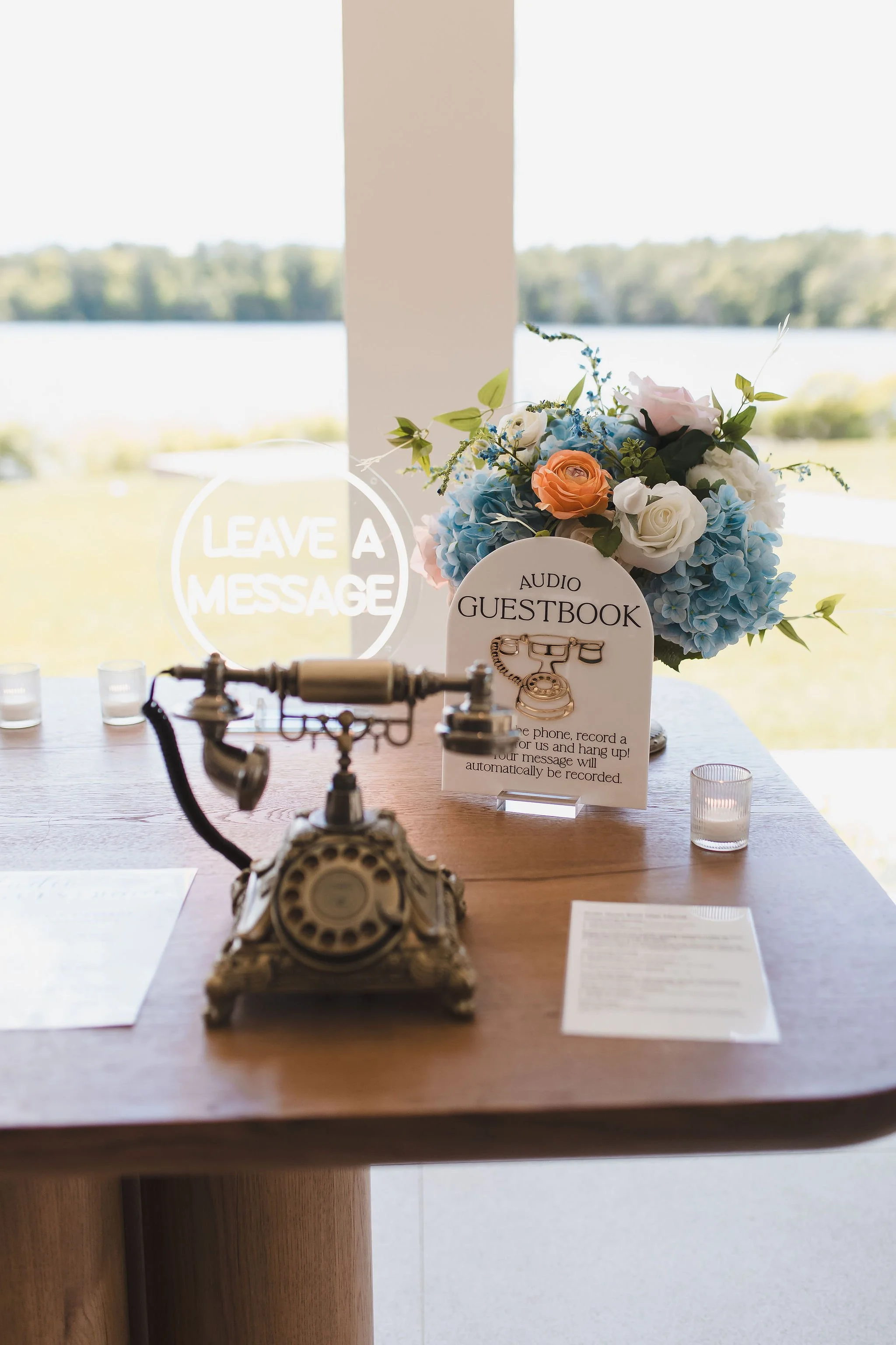 DianaJustin-Wedding-436.jpg