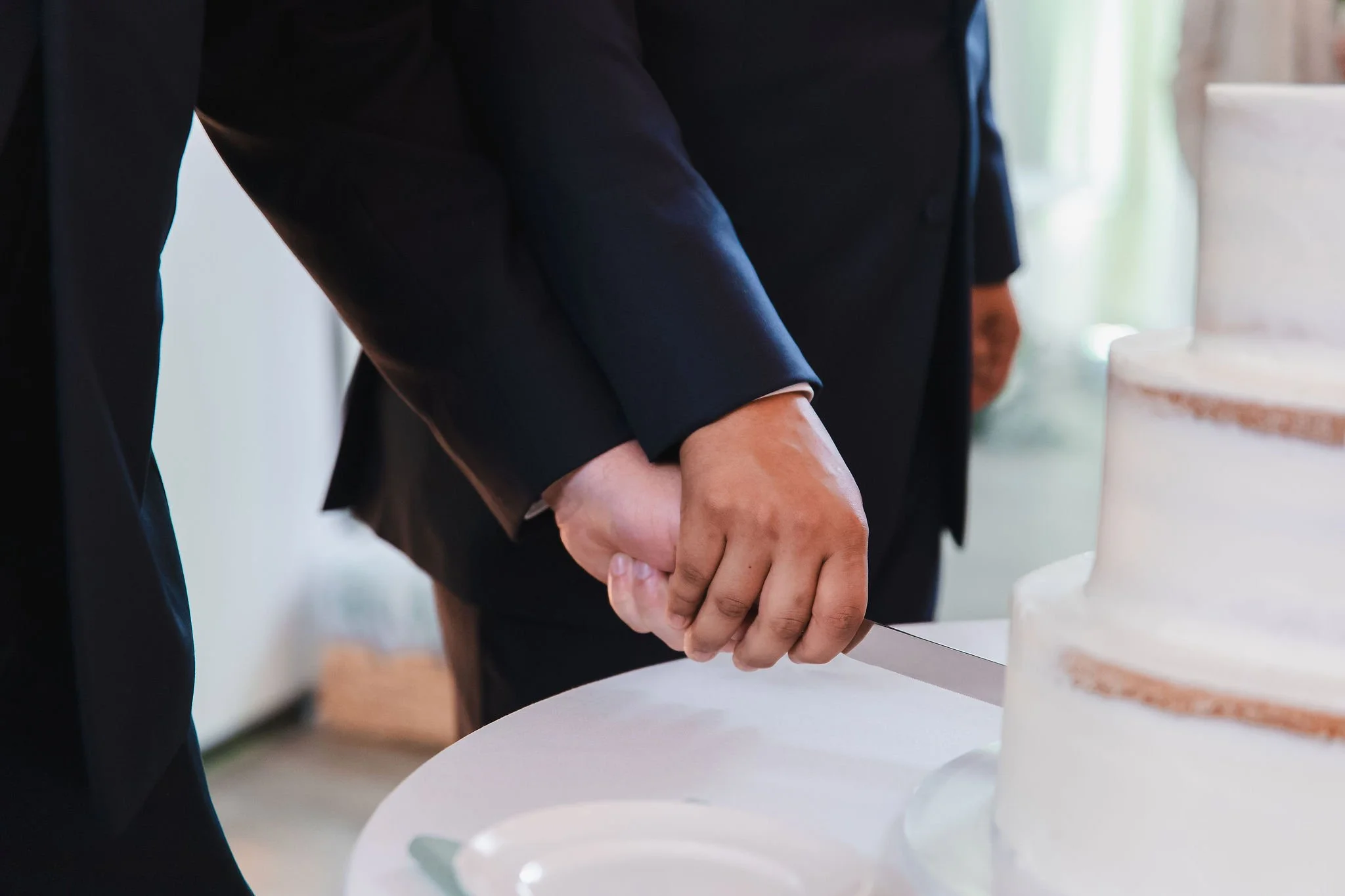 LucasRyan-Wedding-595.jpg