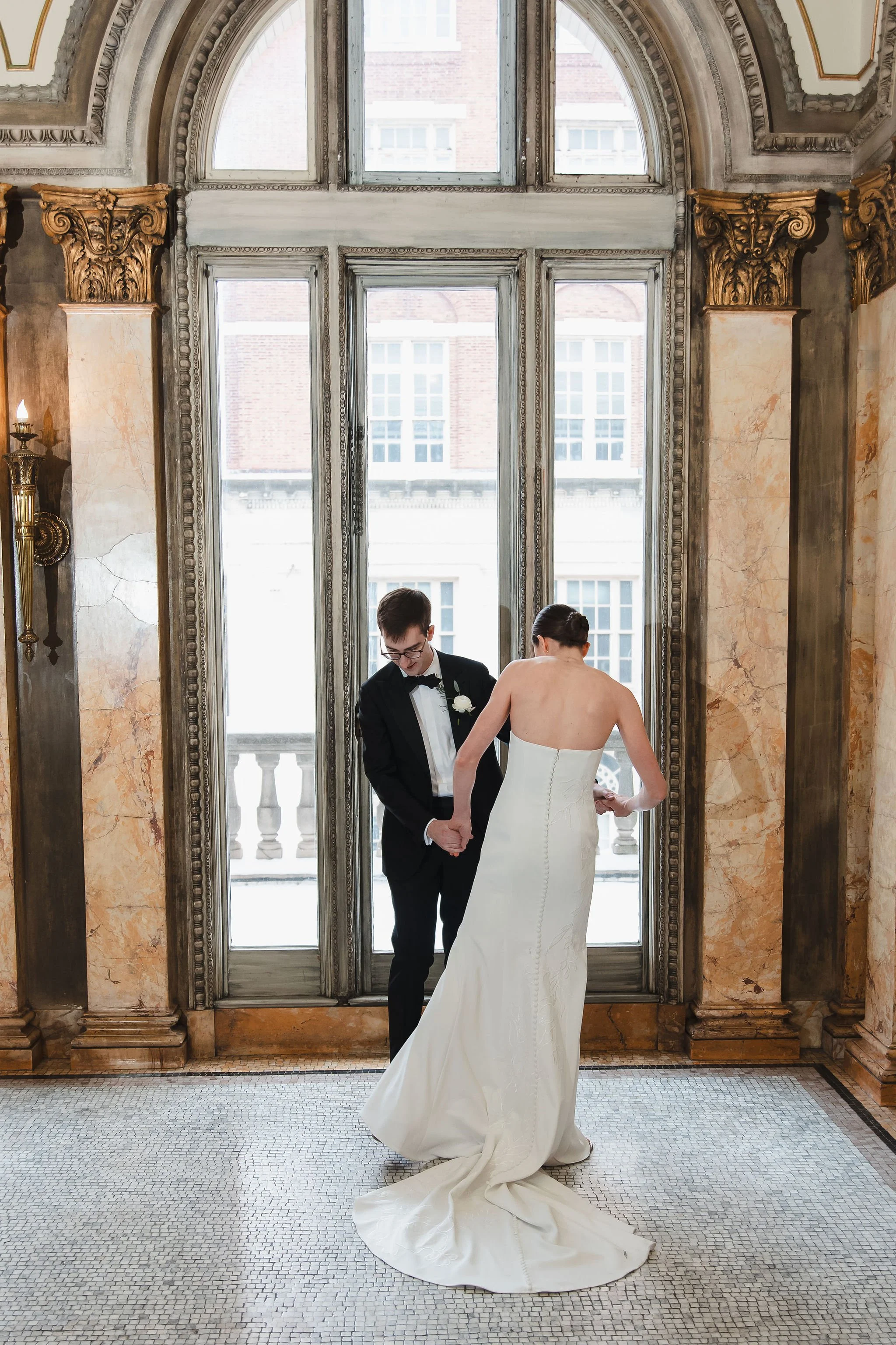 EmmaTheo-Wedding-Providence-Public-Library-114.jpg