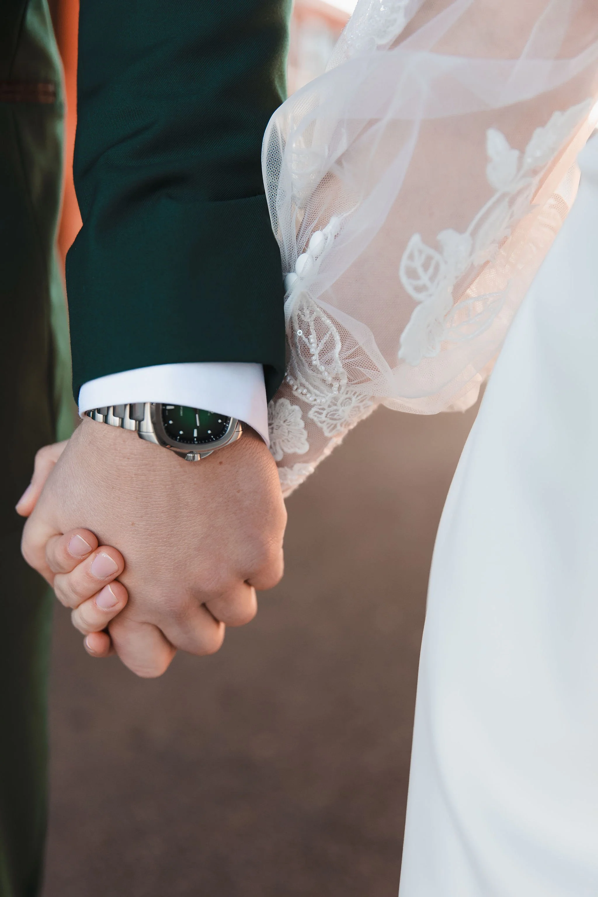 StephScott-Wedding-66.jpg
