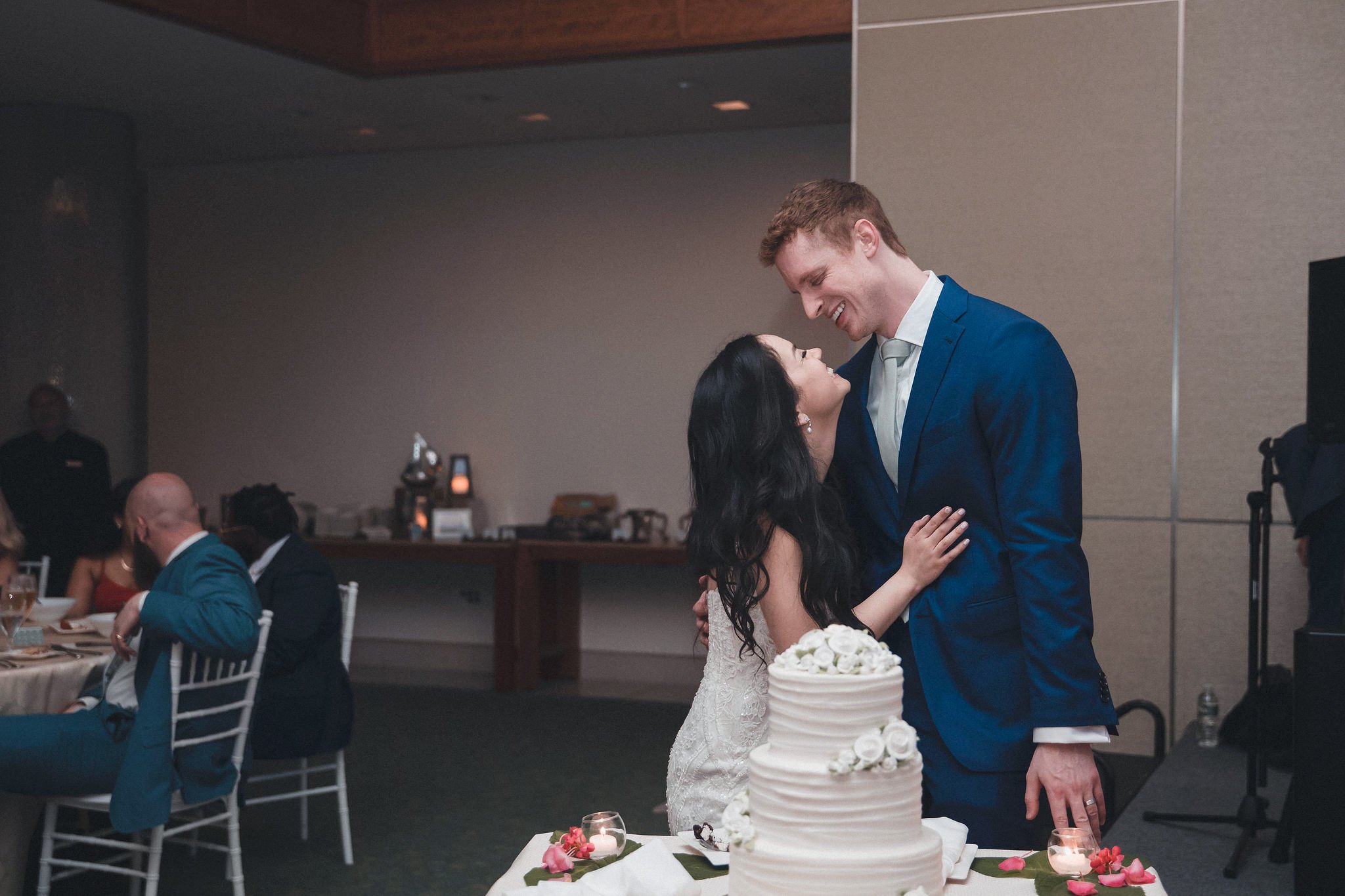 Boston-Wedding-Photographer-102.jpg