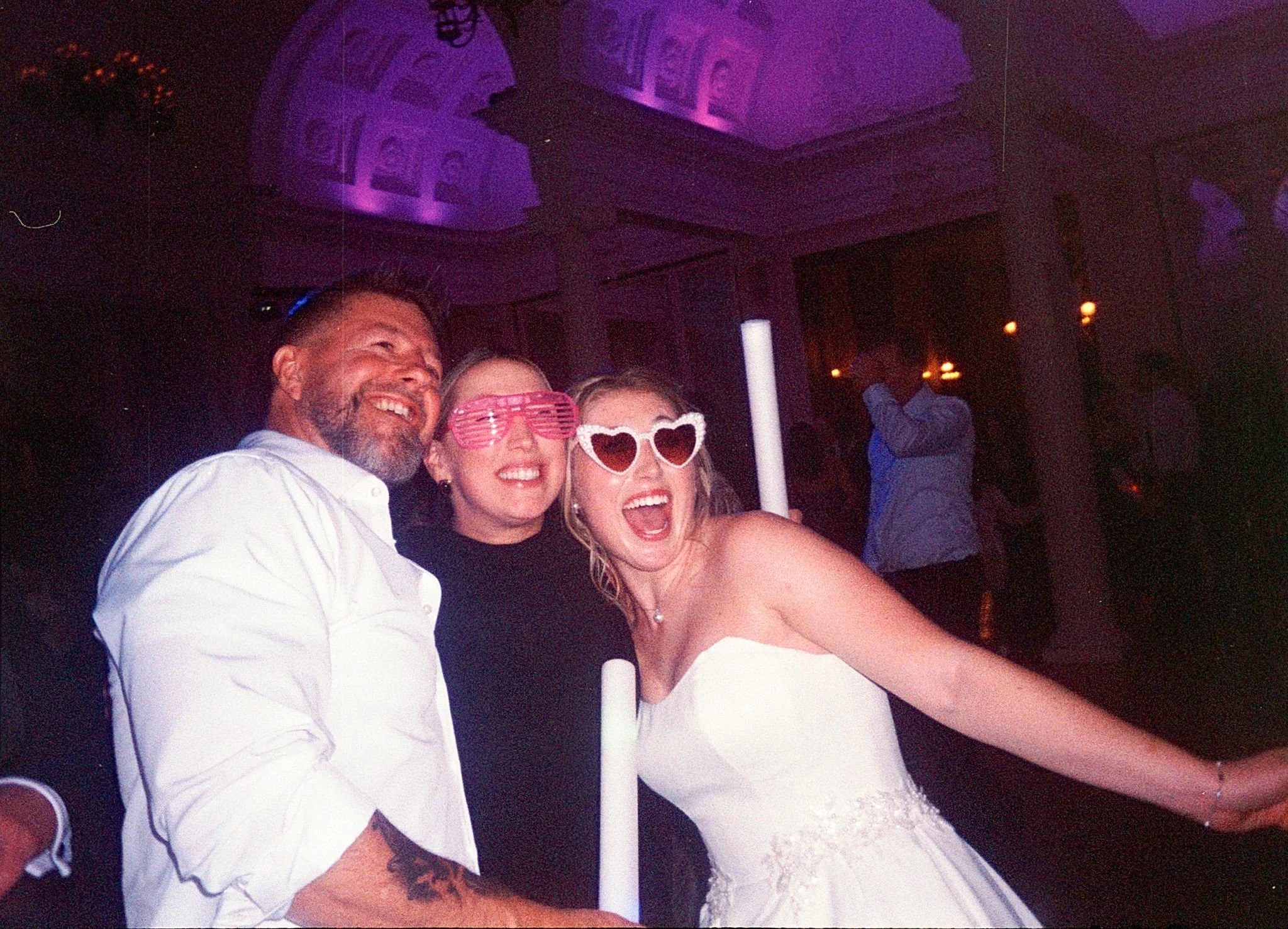 KylieGrant-Wedding-35mm-82.jpg