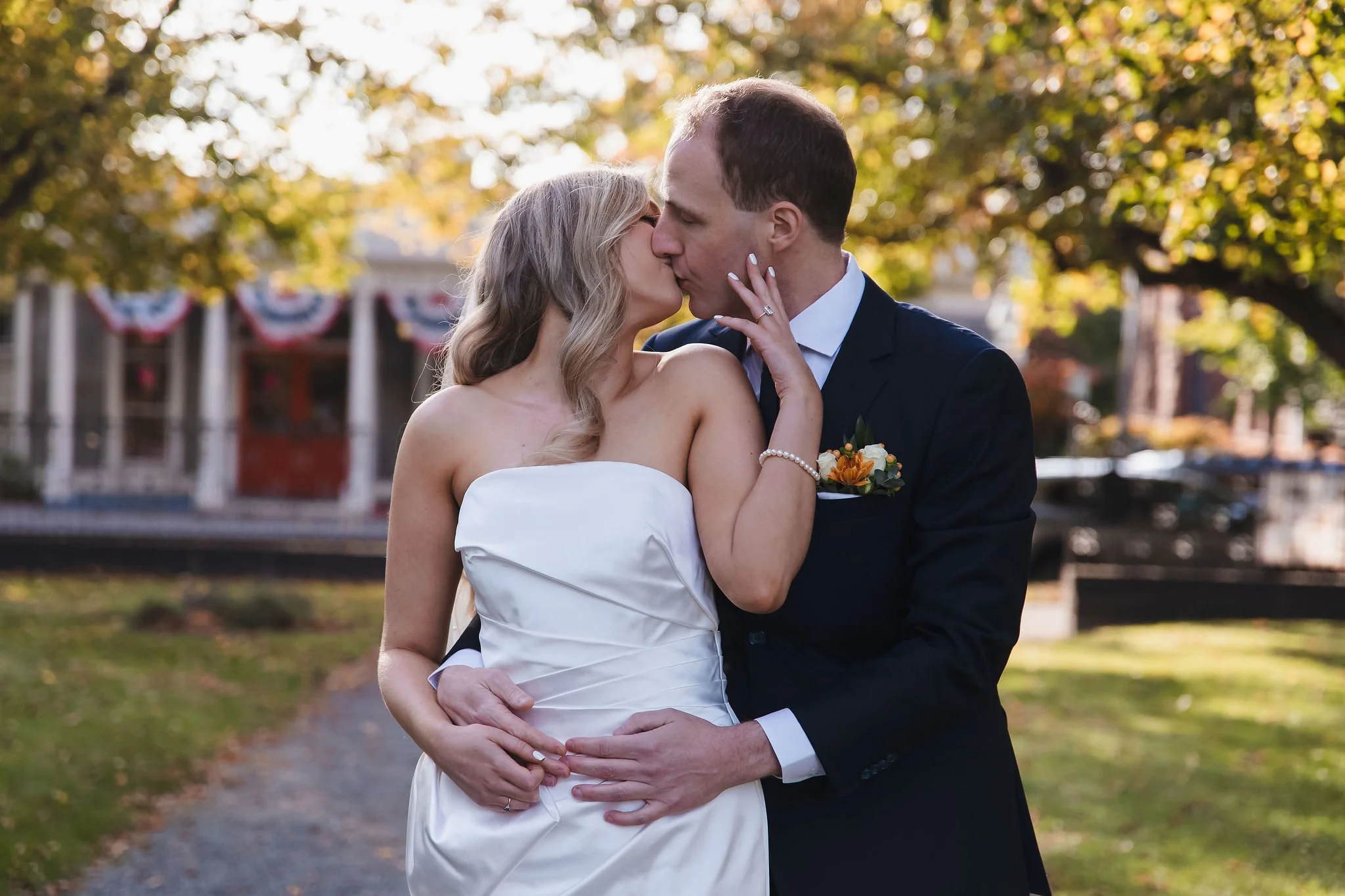 KatieMac-Wedding-315.jpg