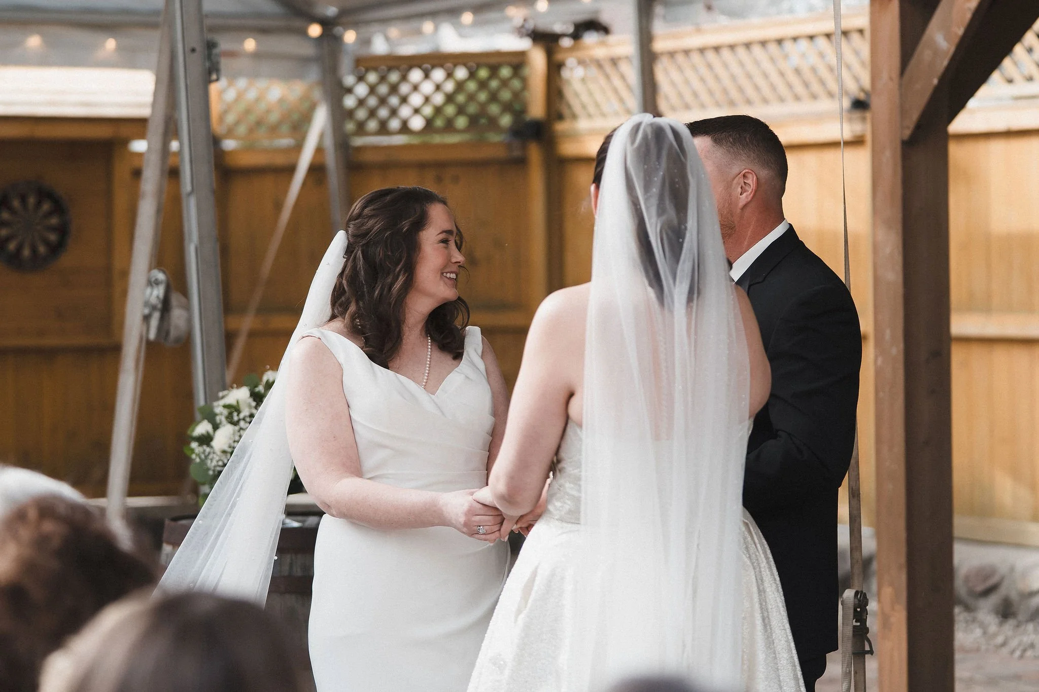 ShannonKaileen-Wedding-350.jpg