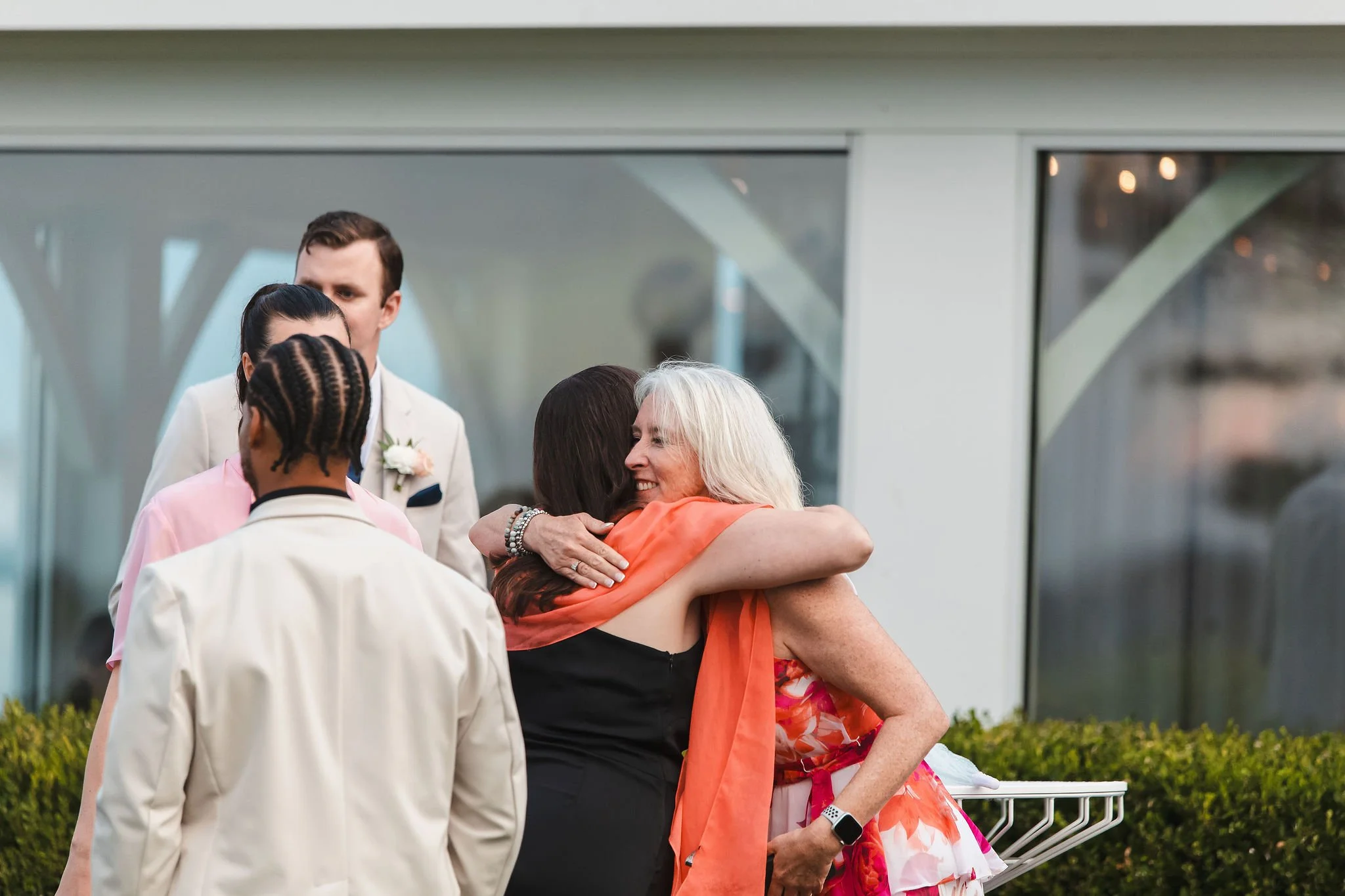 LucasRyan-Wedding-451.jpg
