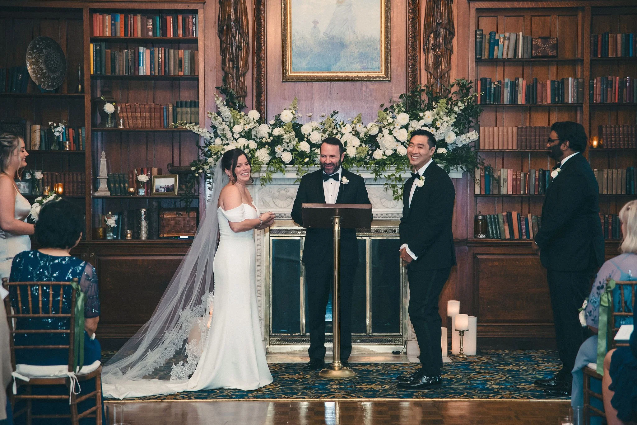 KristenPaul-Wedding-Hampshire-House-Boston-259.jpg