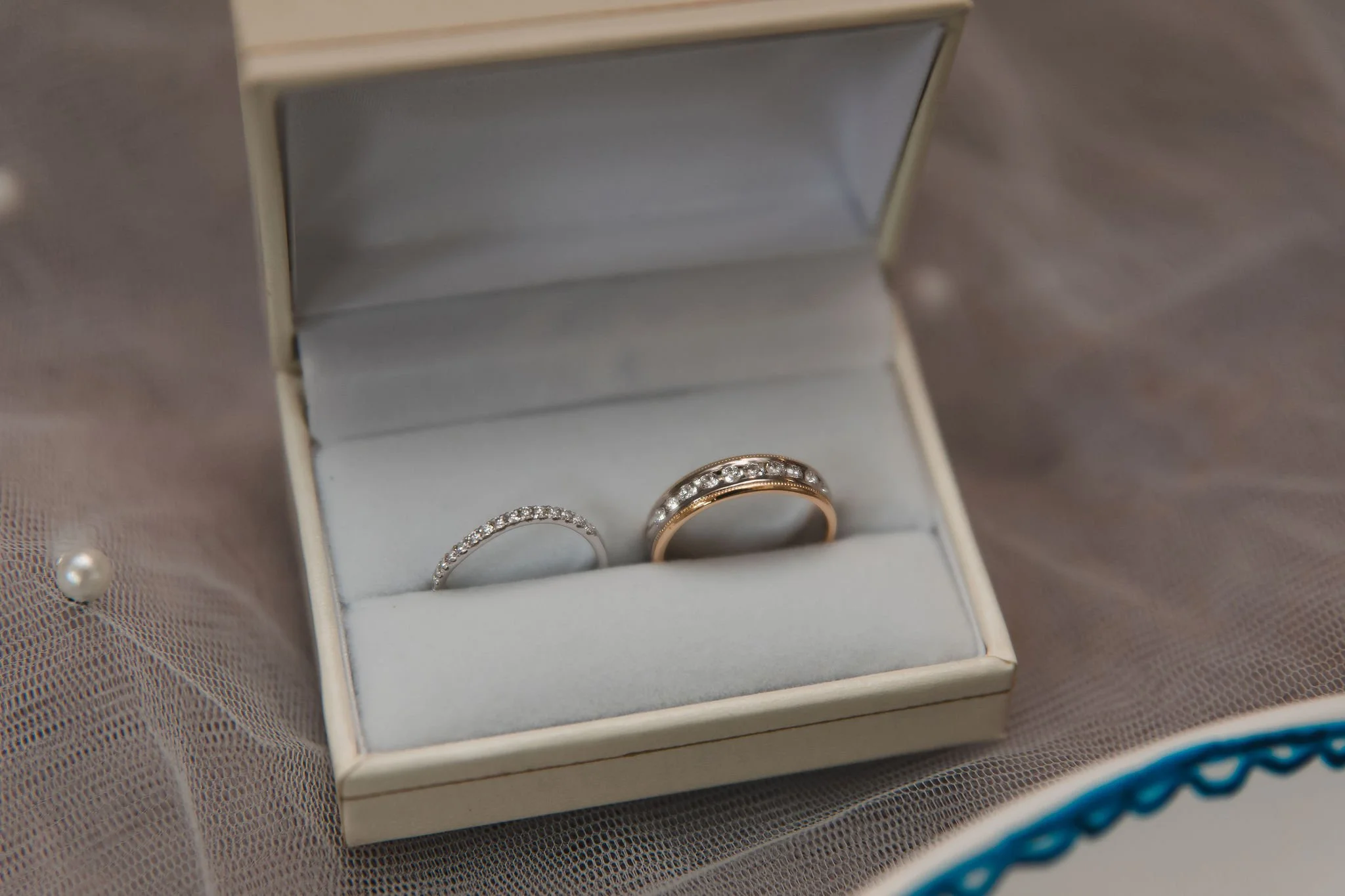 ShannonKaileen-Wedding-10.jpg