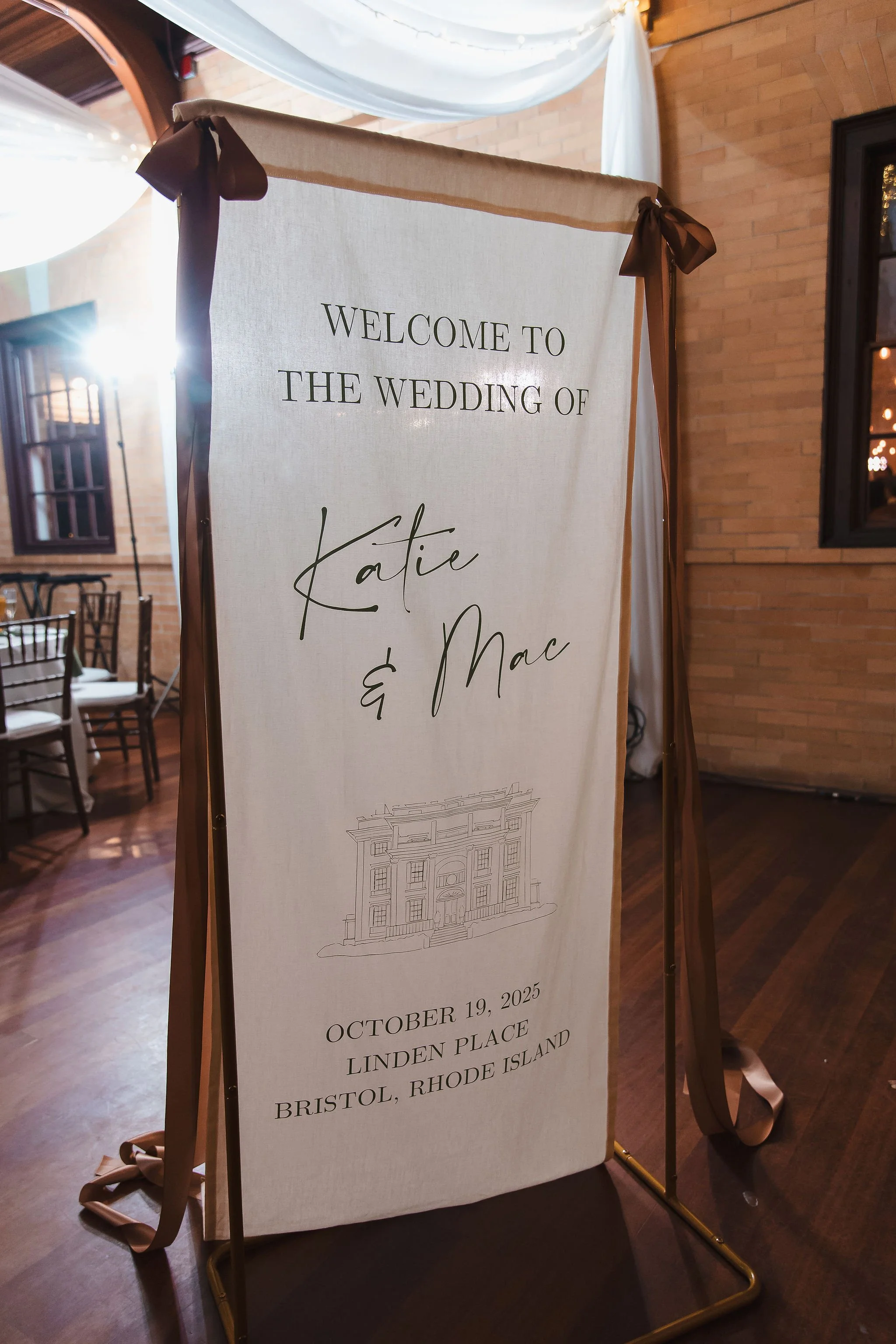 KatieMac-Wedding-683.jpg