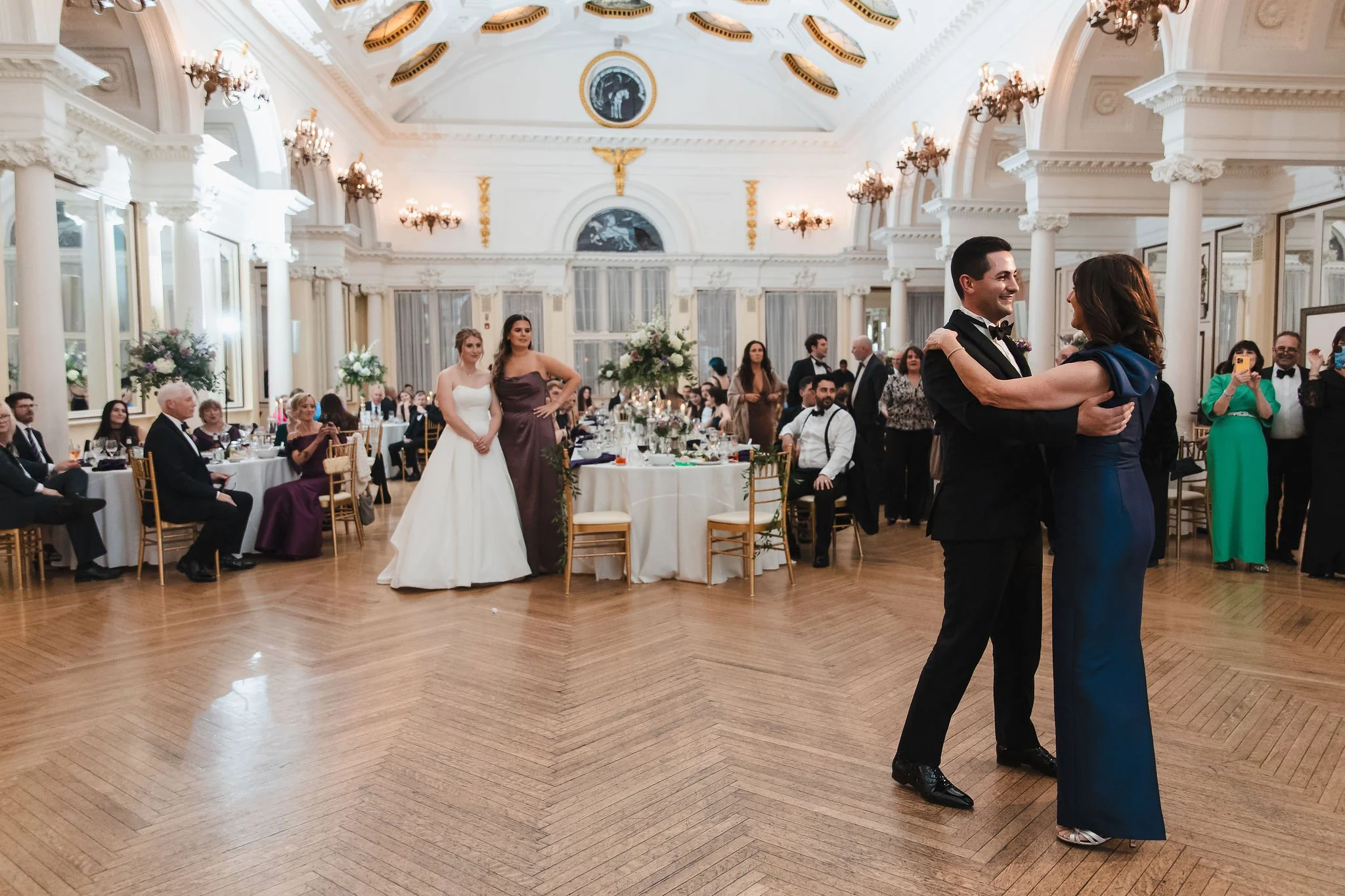 KylieGrant-Wedding-1147.jpg