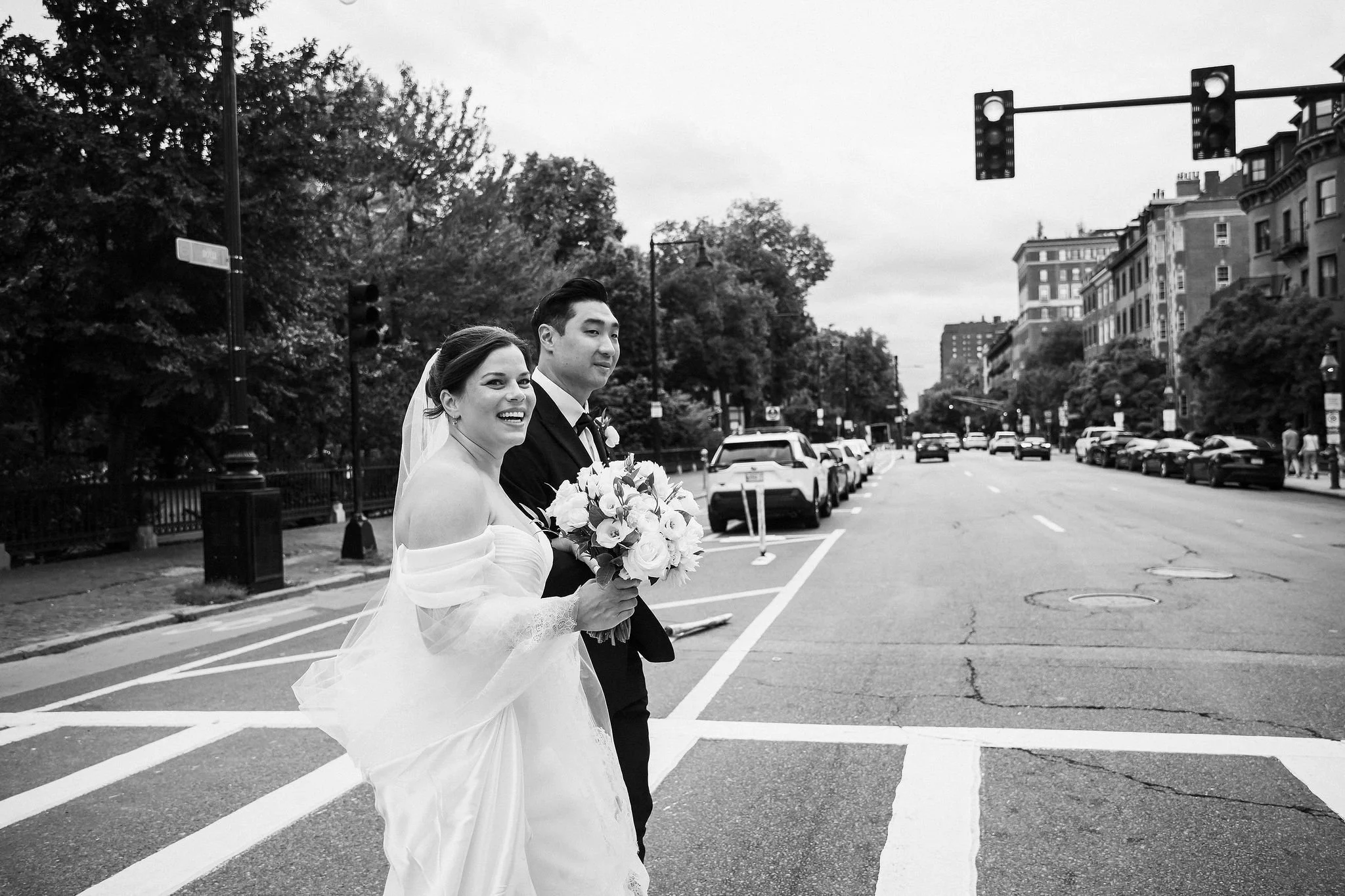 KristenPaul-Wedding-Hampshire-House-Boston-165.jpg
