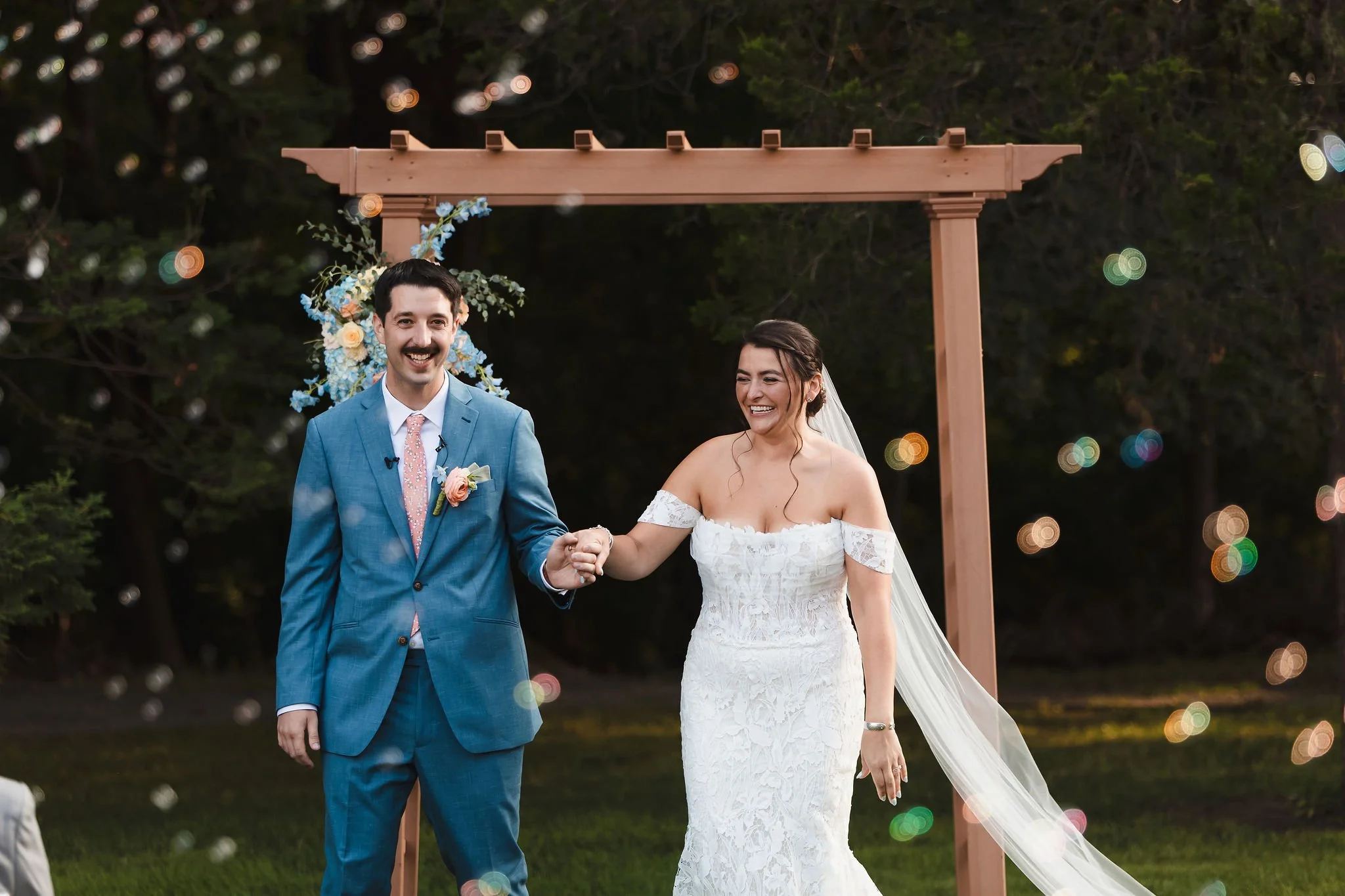 JamieEli-Wedding-547.jpg