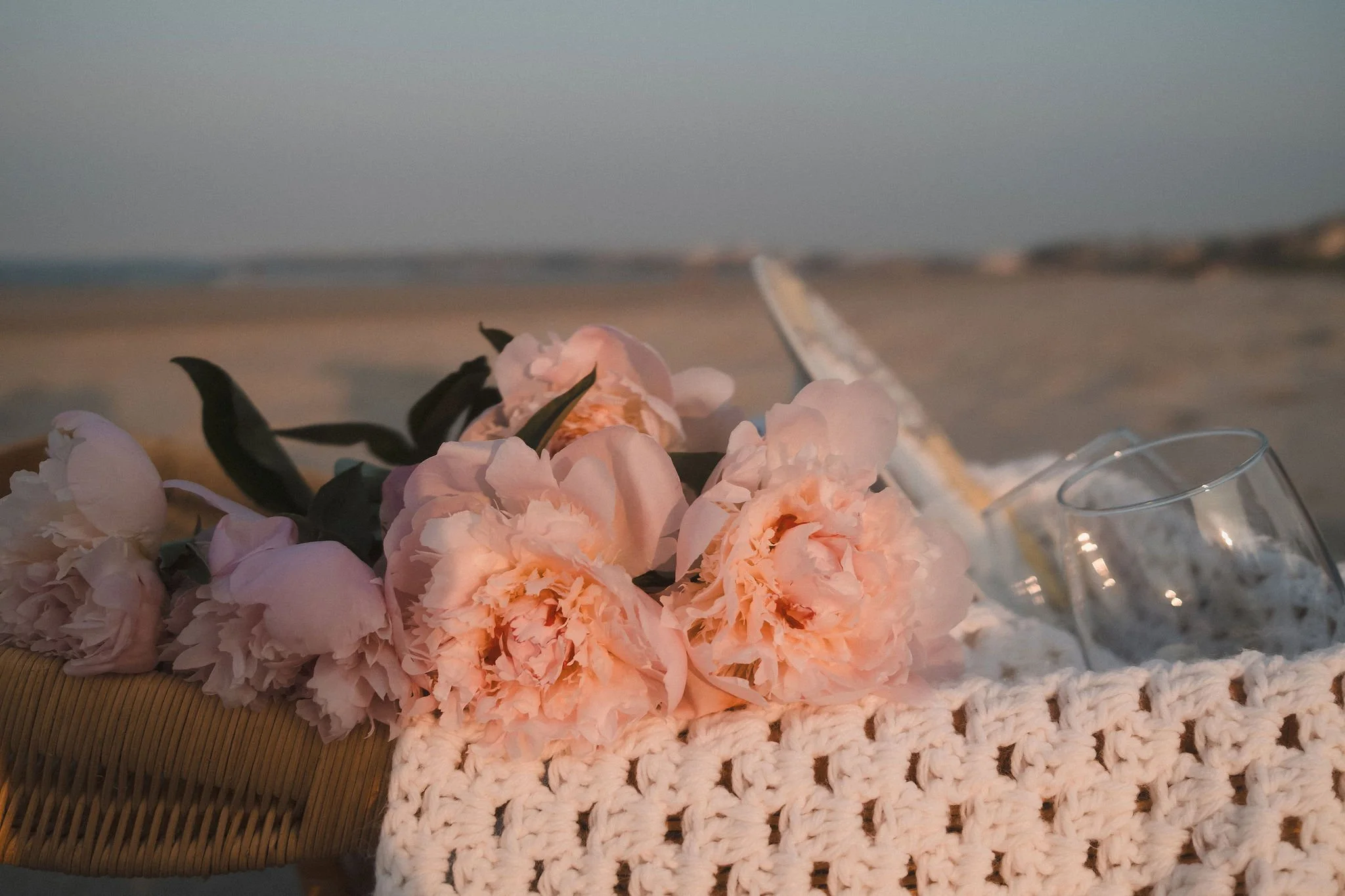 DianaVictor-Engagement-33.jpg