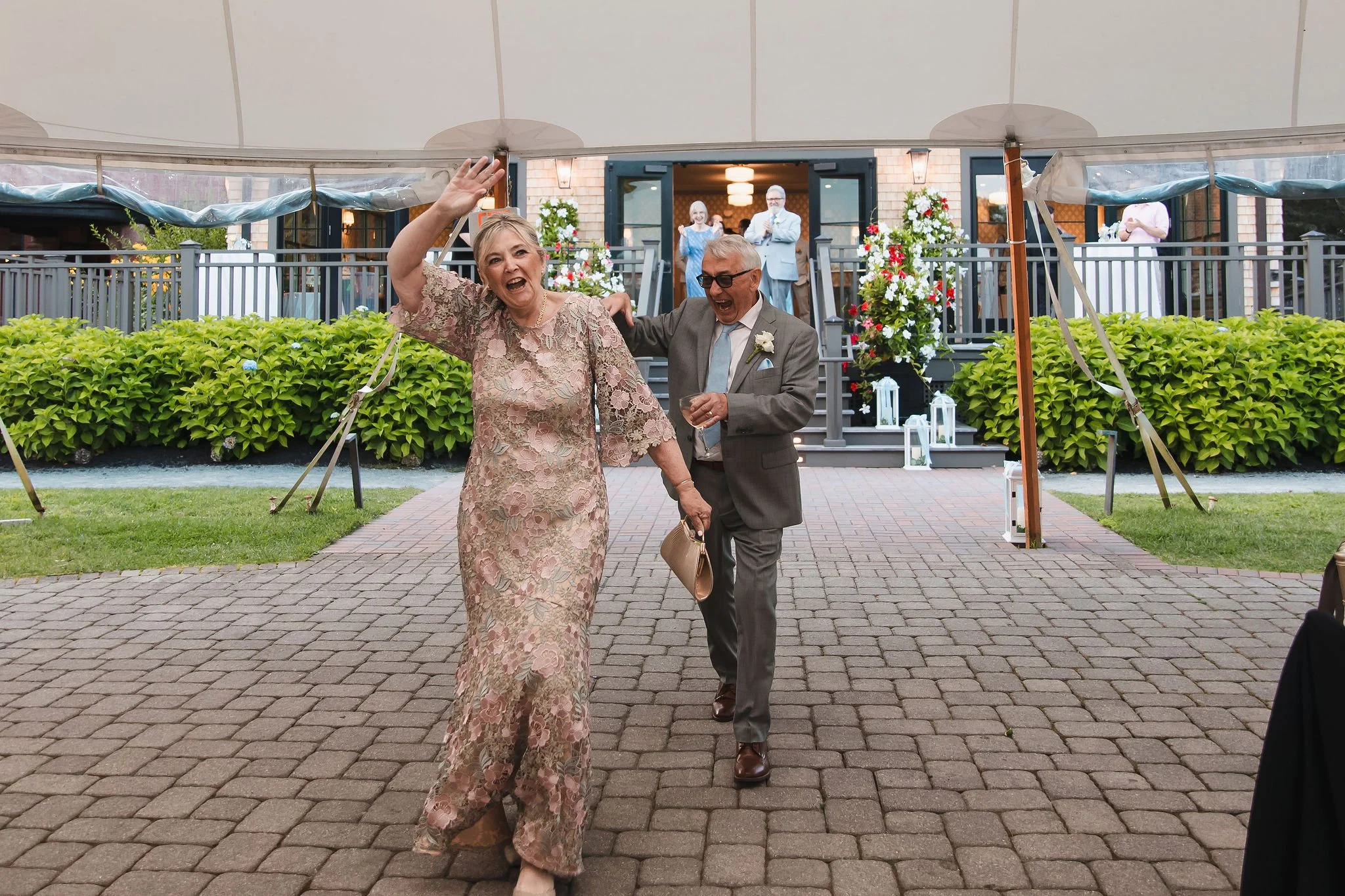 JamieEli-Wedding-698.jpg