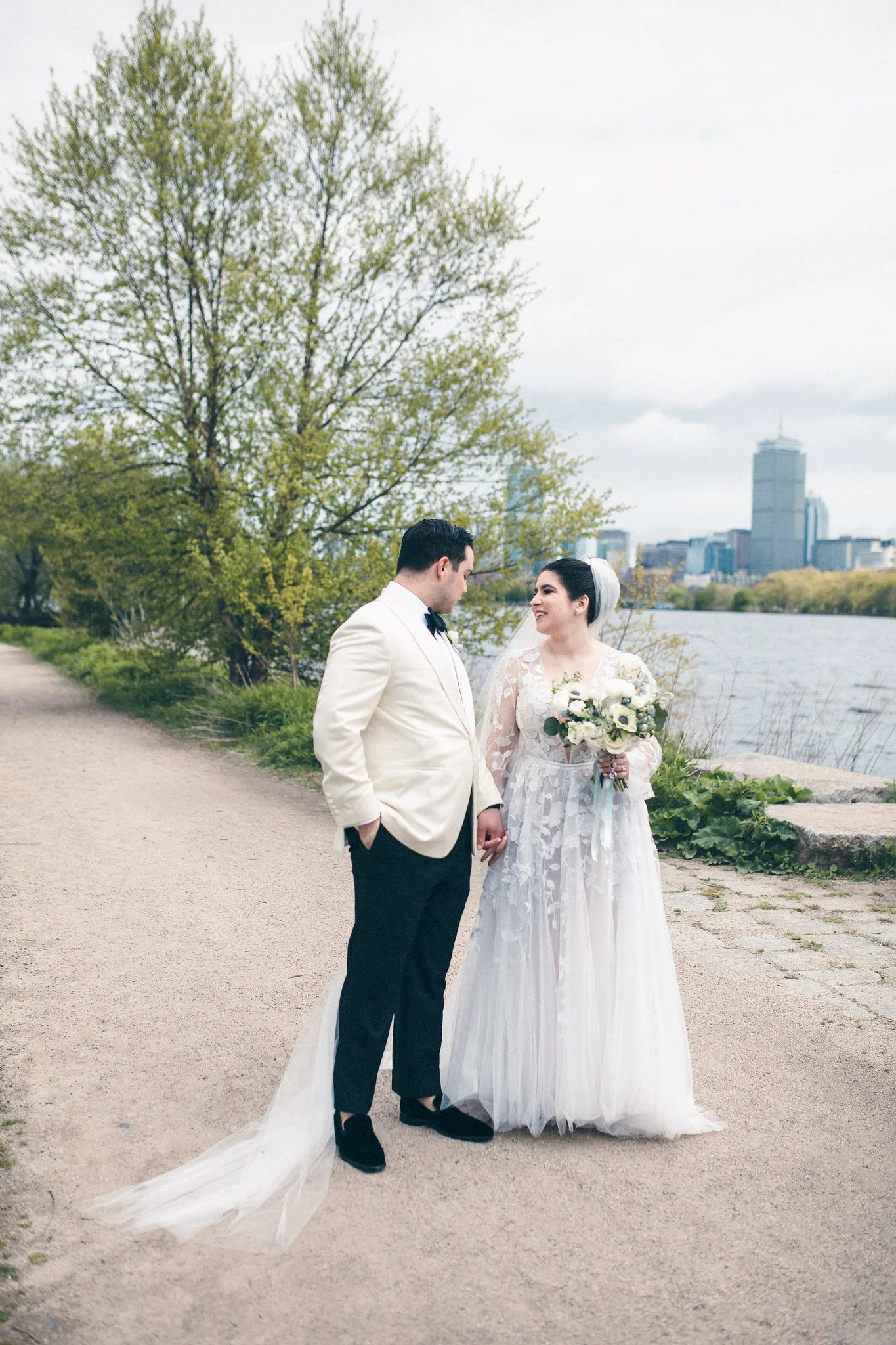 Boston-Wedding-Photographer-15.jpg