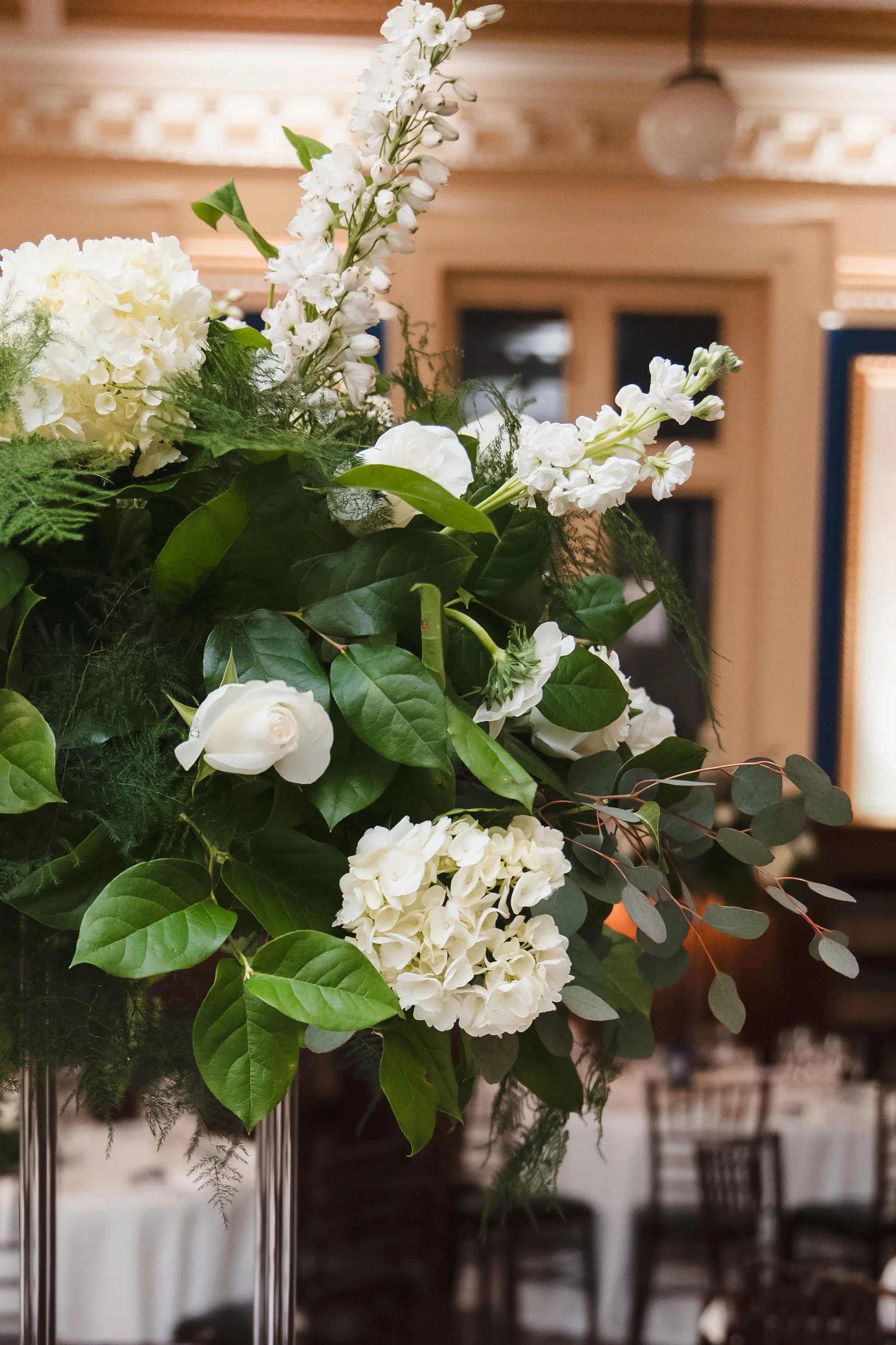EmmaTheo-Wedding-Providence-Public-Library-422.jpg