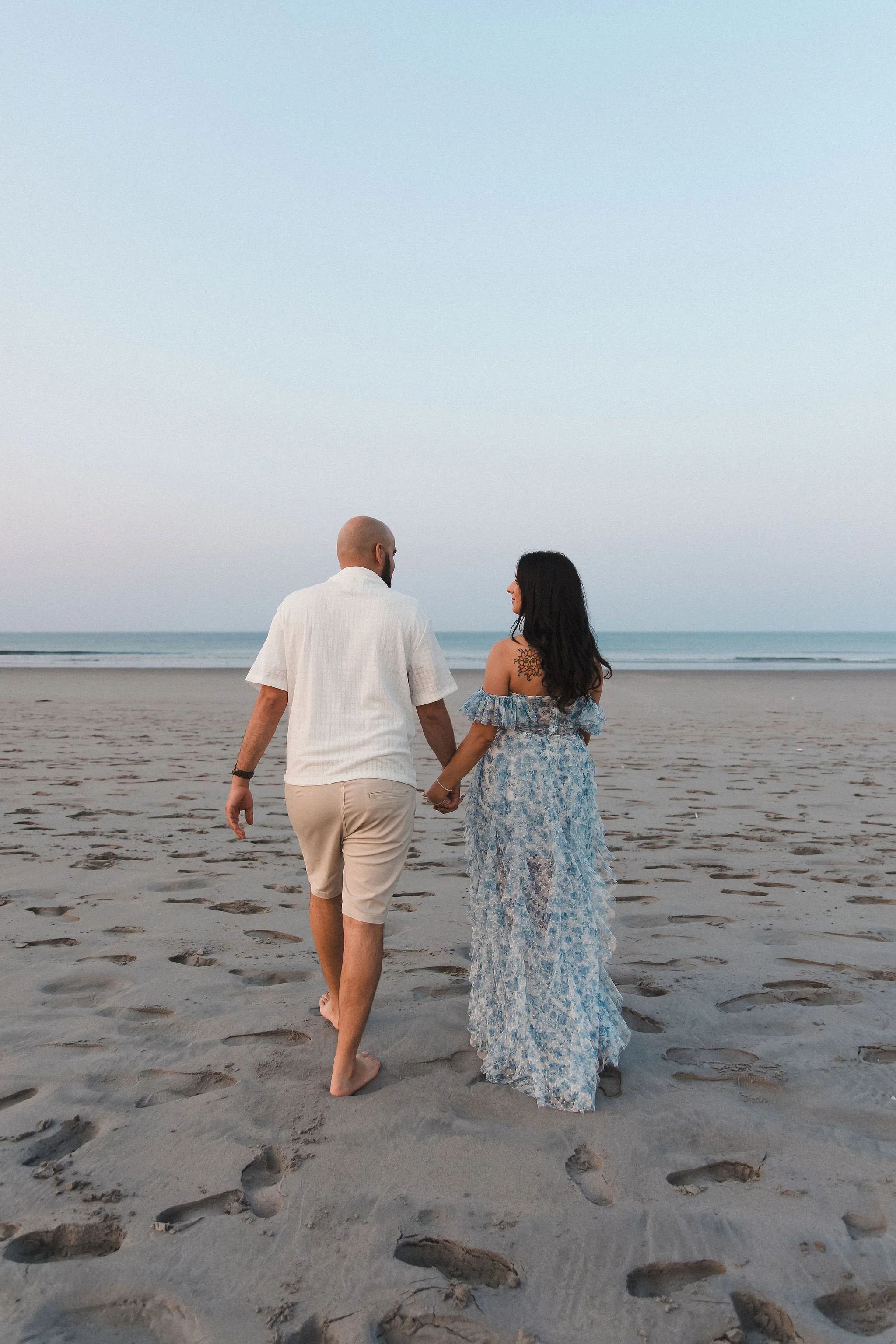 DianaVictor-Engagement-67.jpg