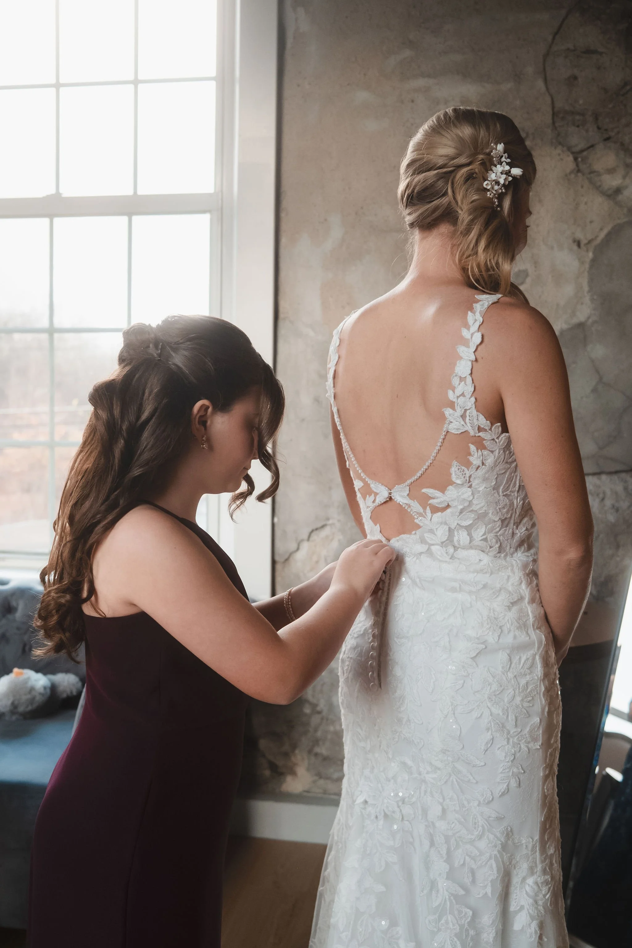LauraScott-Wedding-35.jpg