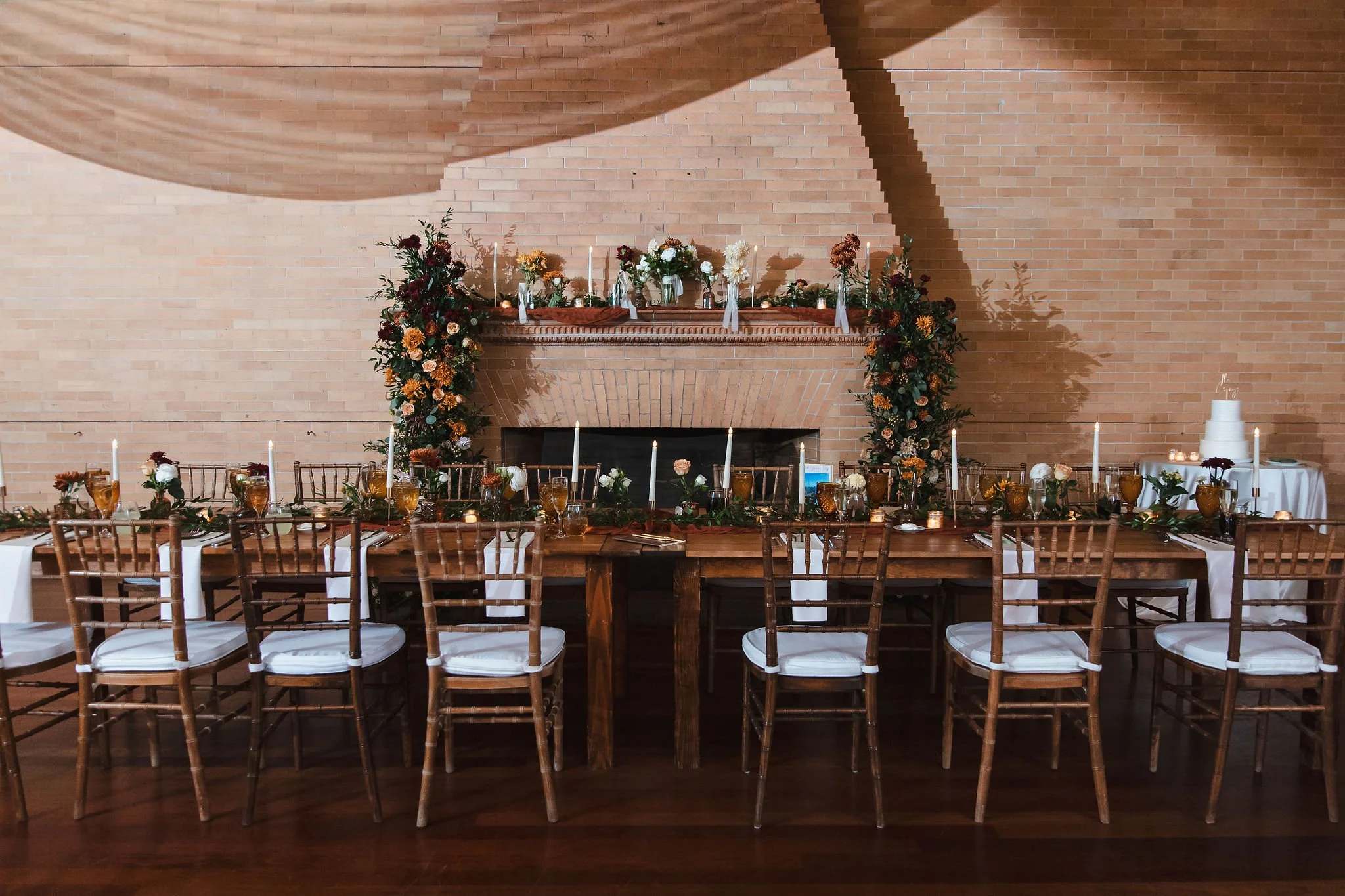 KatieMac-Wedding-682.jpg